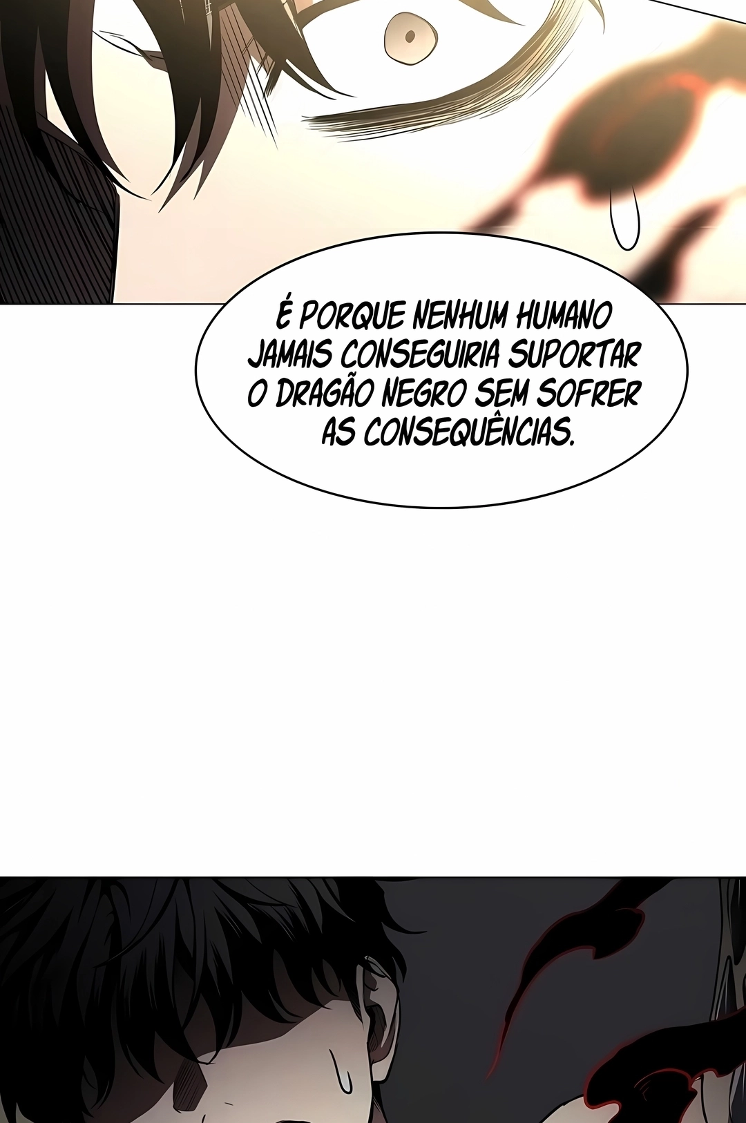 JAKDU: Shaman's Blade Capítulo 86 Página 36