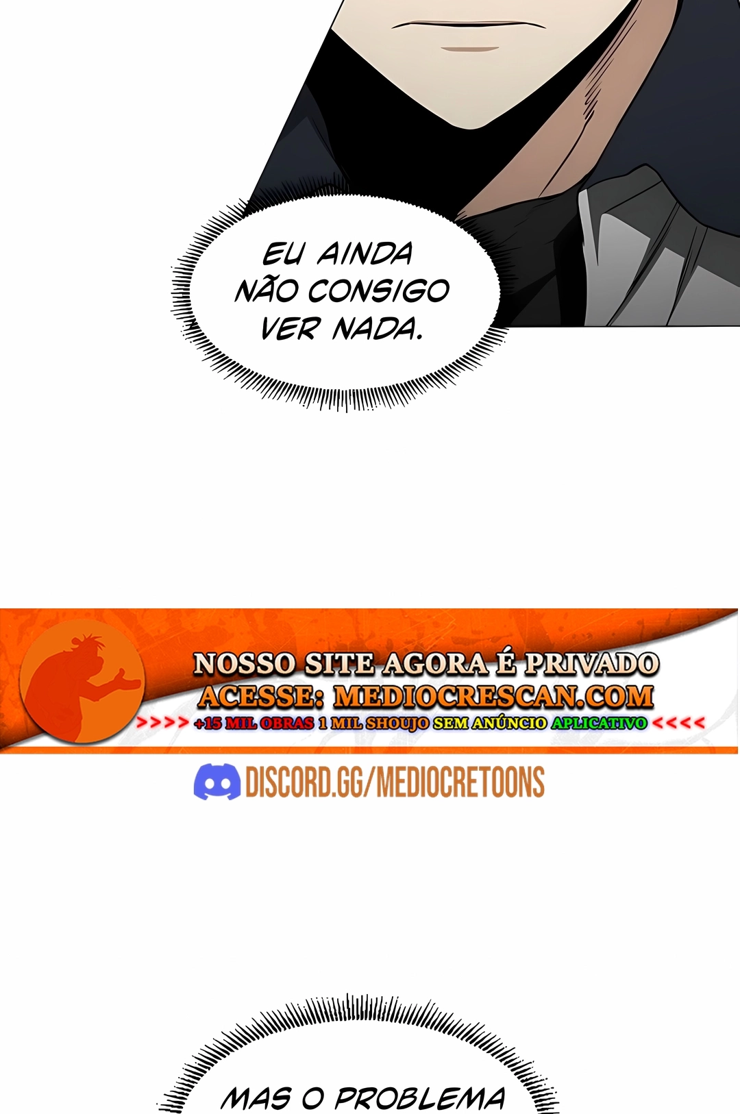 JAKDU: Shaman's Blade Capítulo 86 Página 38