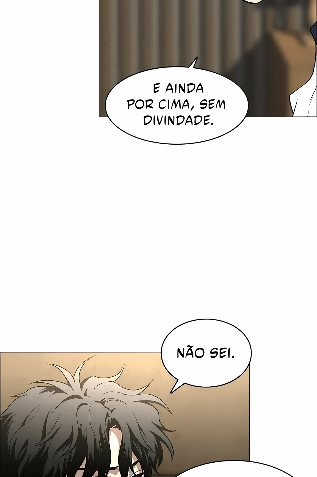 JAKDU: Shaman's Blade Capítulo 86 Página 53