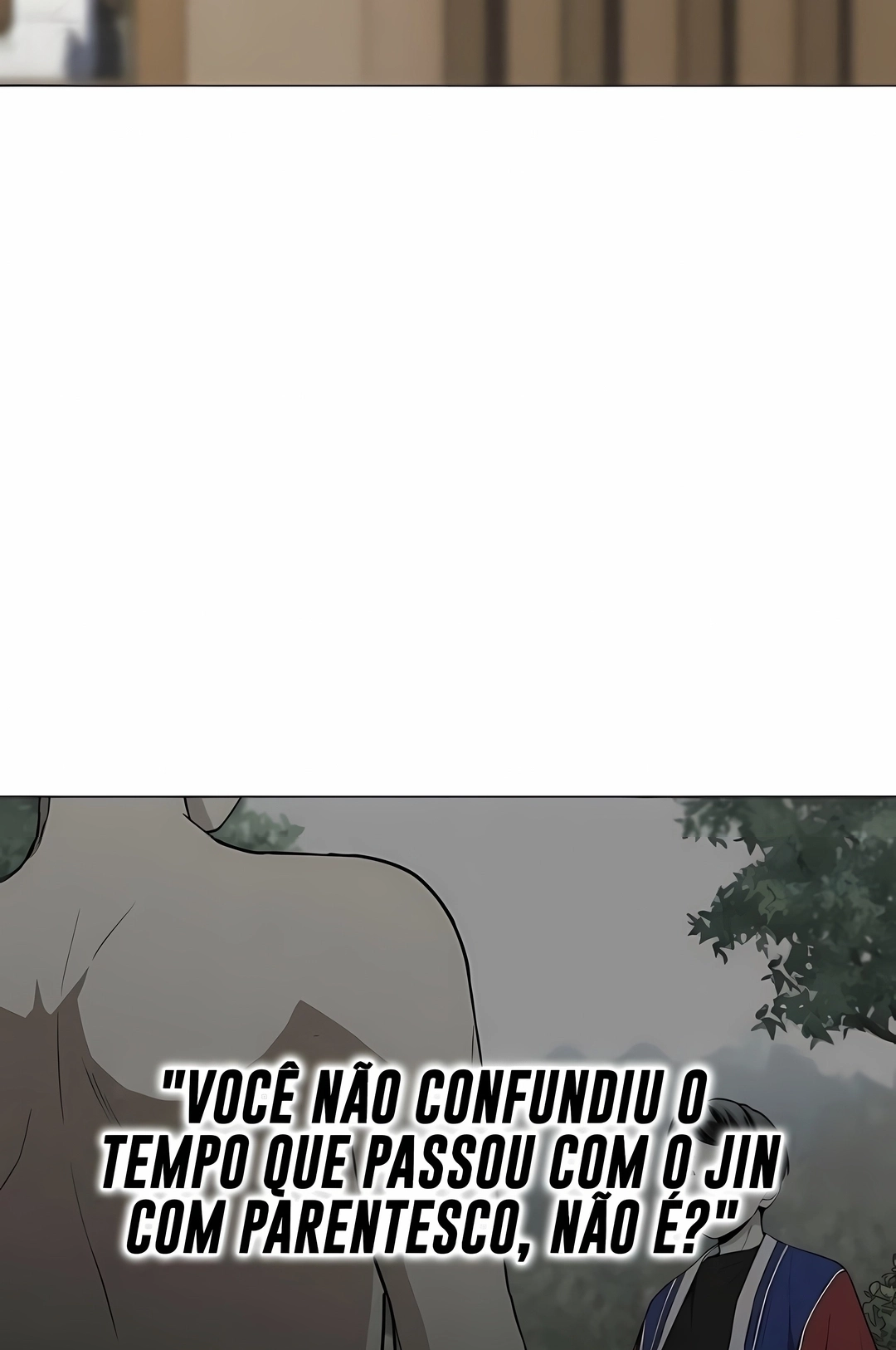 JAKDU: Shaman's Blade Capítulo 86 Página 58