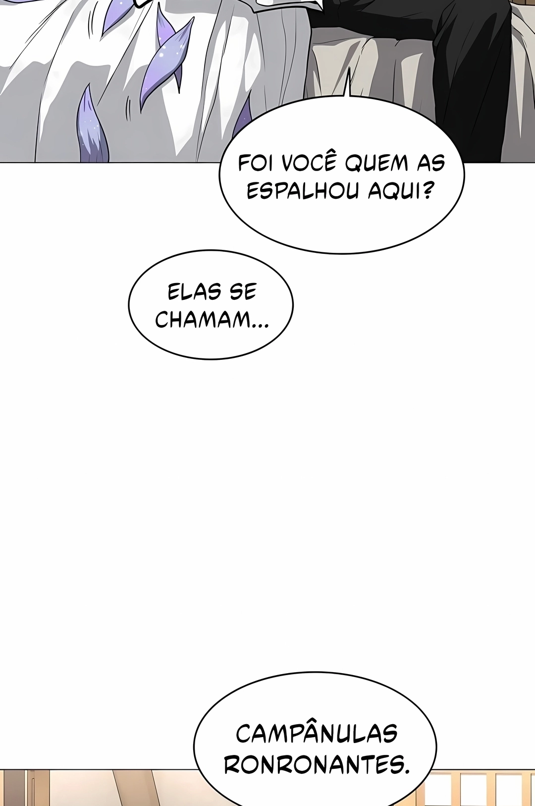 JAKDU: Shaman's Blade Capítulo 86 Página 67