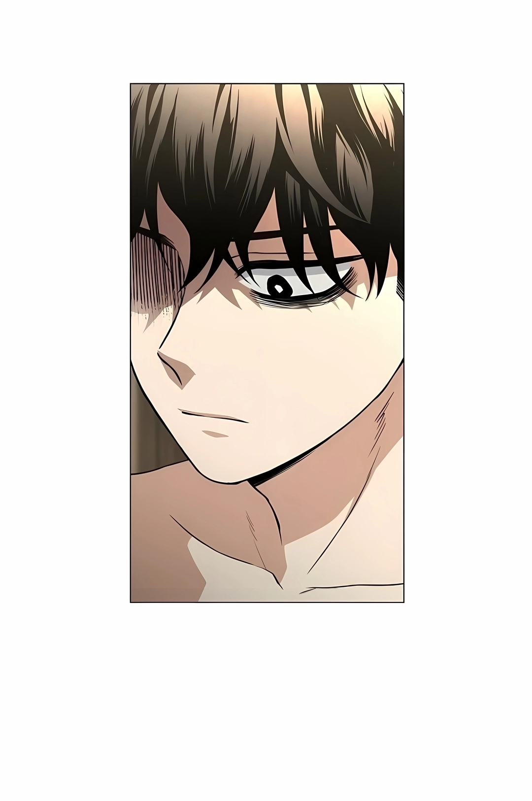 JAKDU: Shaman's Blade Capítulo 86 Página 72