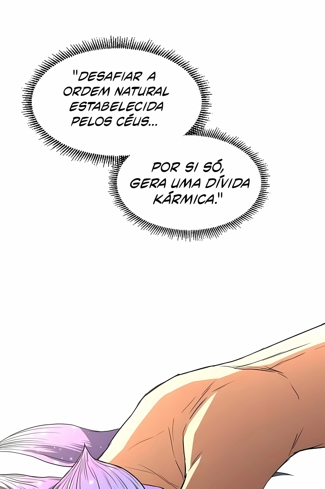 JAKDU: Shaman's Blade Capítulo 86 Página 73