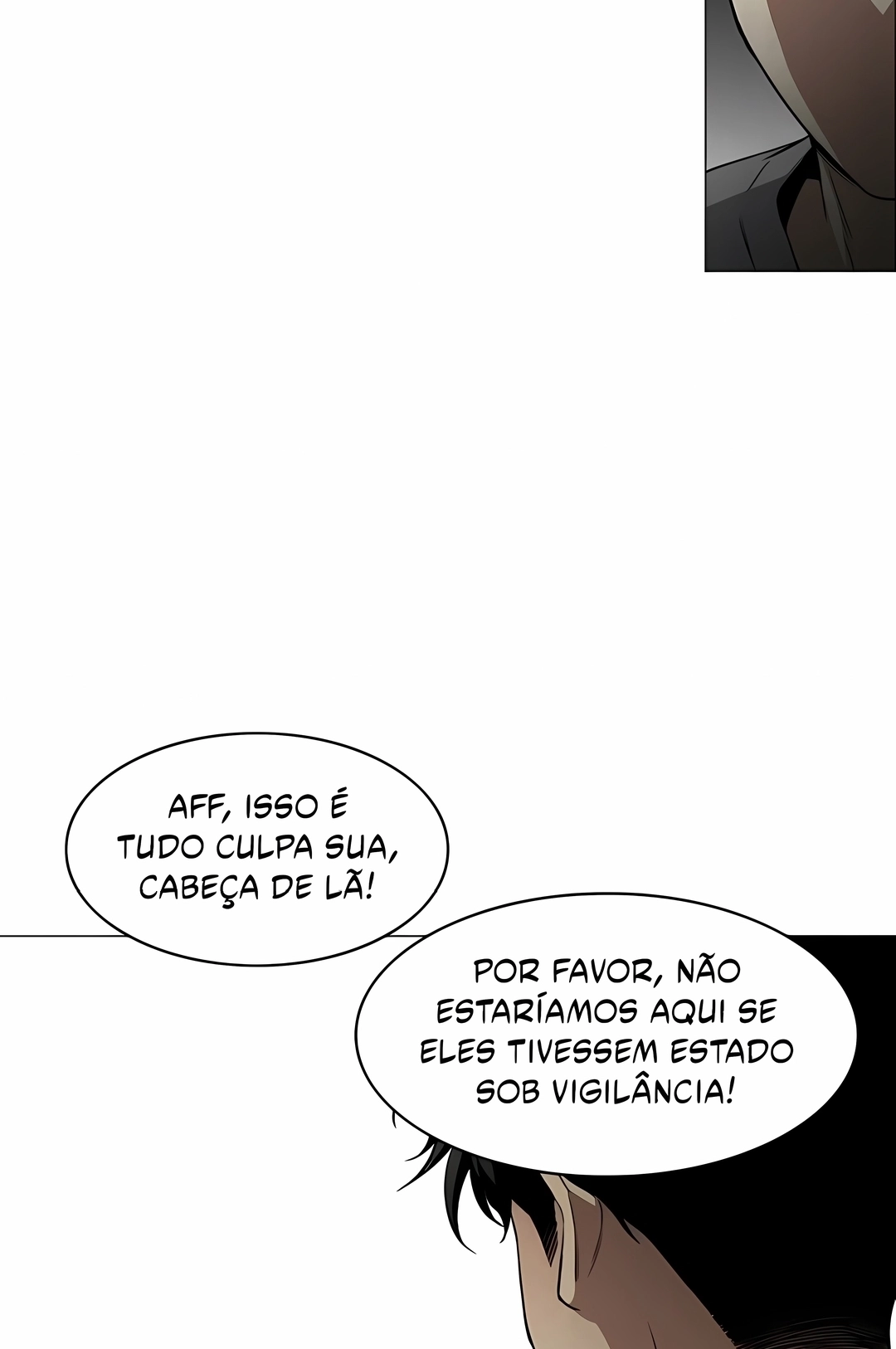 JAKDU: Shaman's Blade Capítulo 86 Página 92