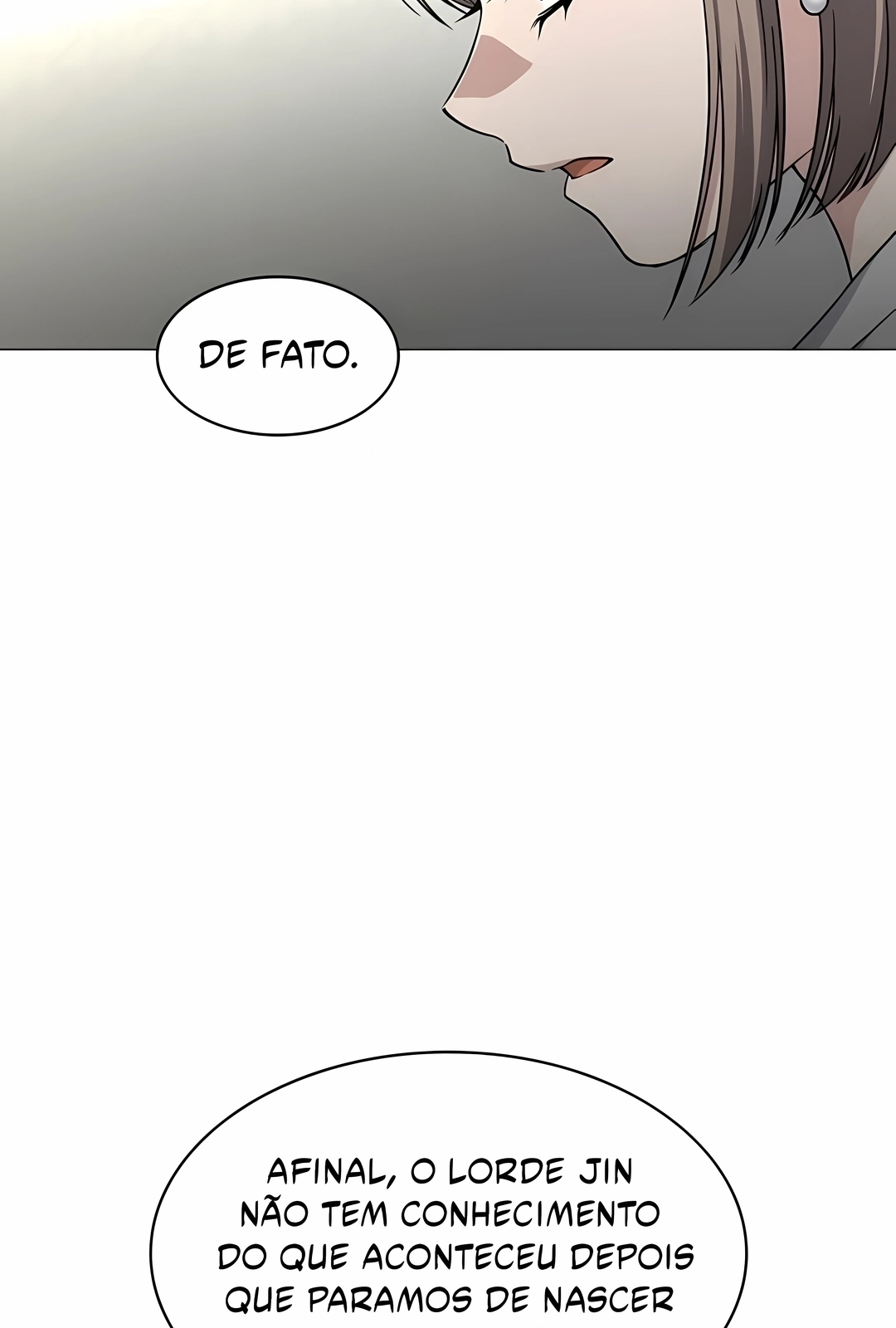 JAKDU: Shaman's Blade Capítulo 87 Página 102