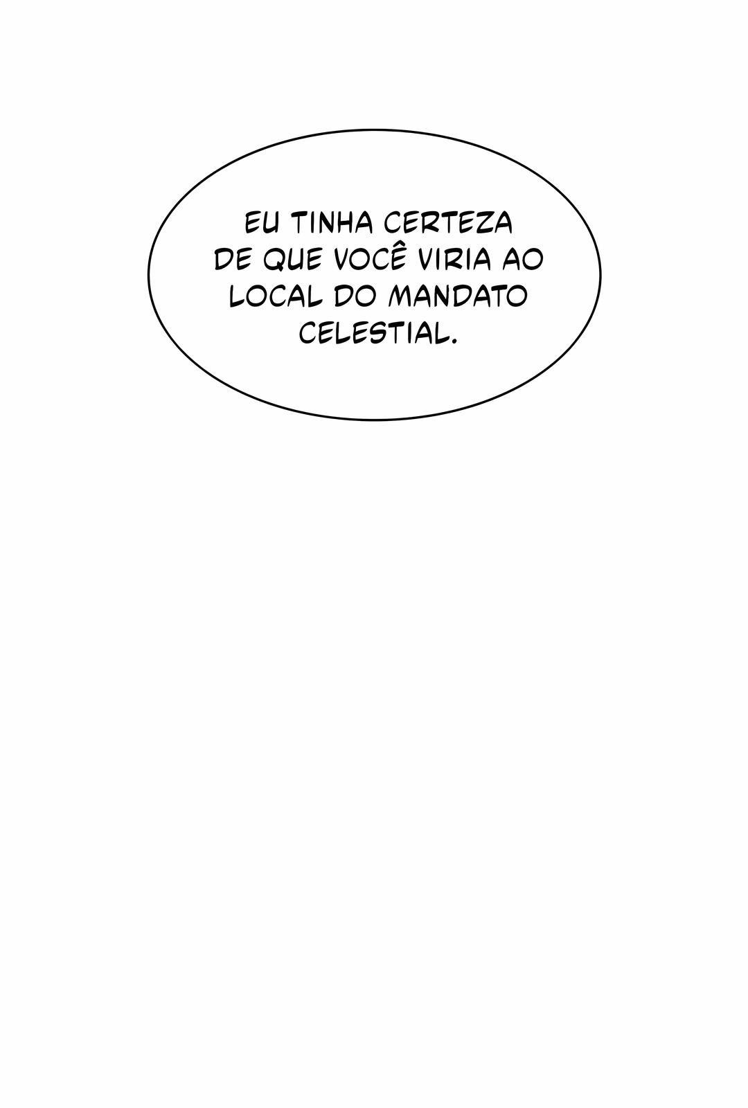 JAKDU: Shaman's Blade Capítulo 87 Página 113