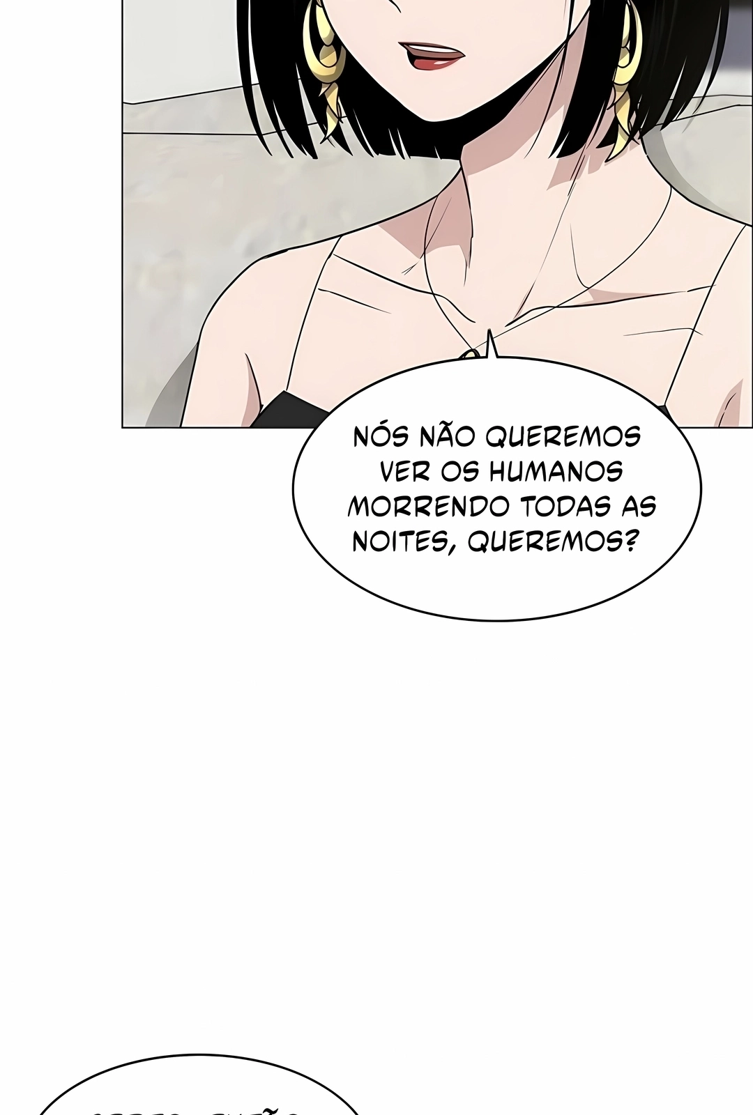 JAKDU: Shaman's Blade Capítulo 87 Página 36