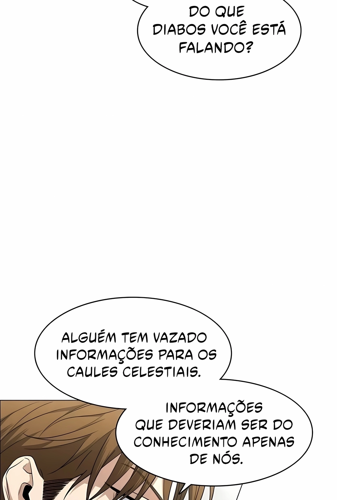 JAKDU: Shaman's Blade Capítulo 87 Página 46