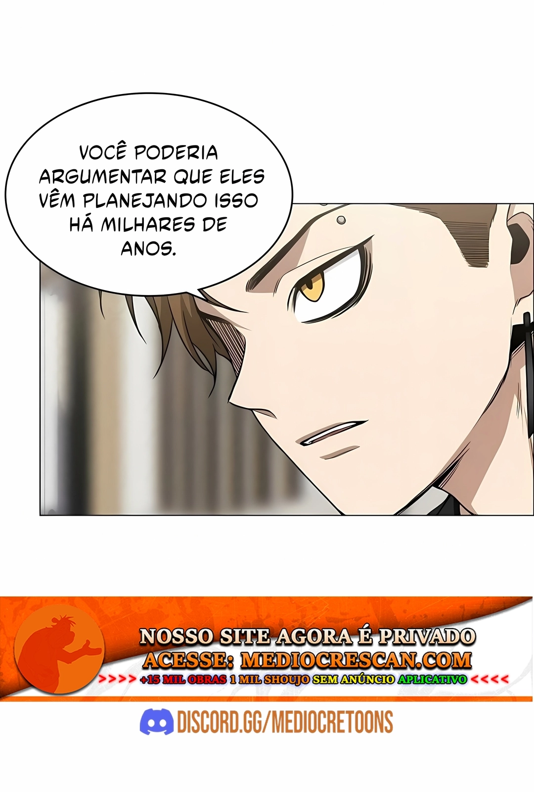 JAKDU: Shaman's Blade Capítulo 87 Página 57