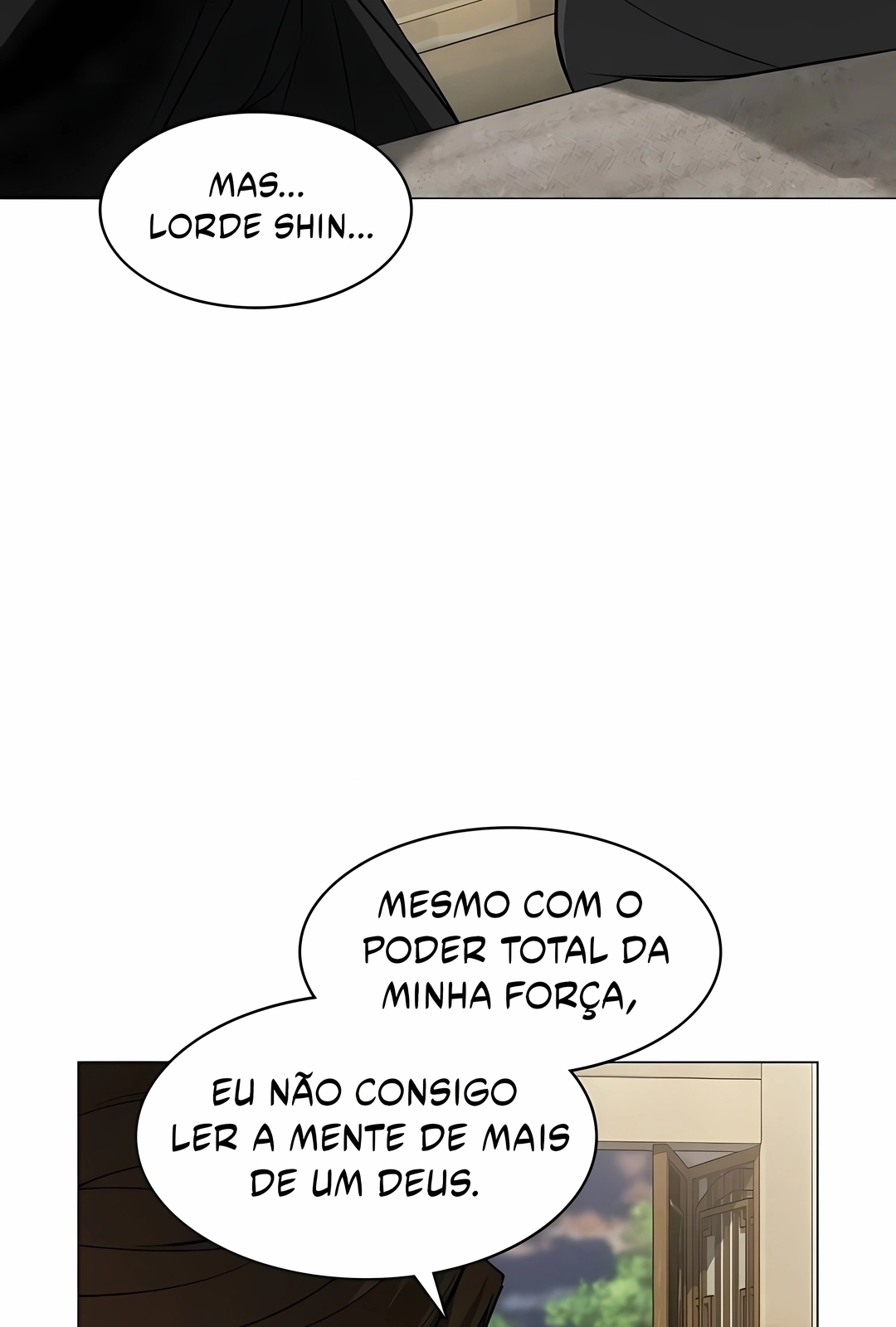 JAKDU: Shaman's Blade Capítulo 87 Página 60