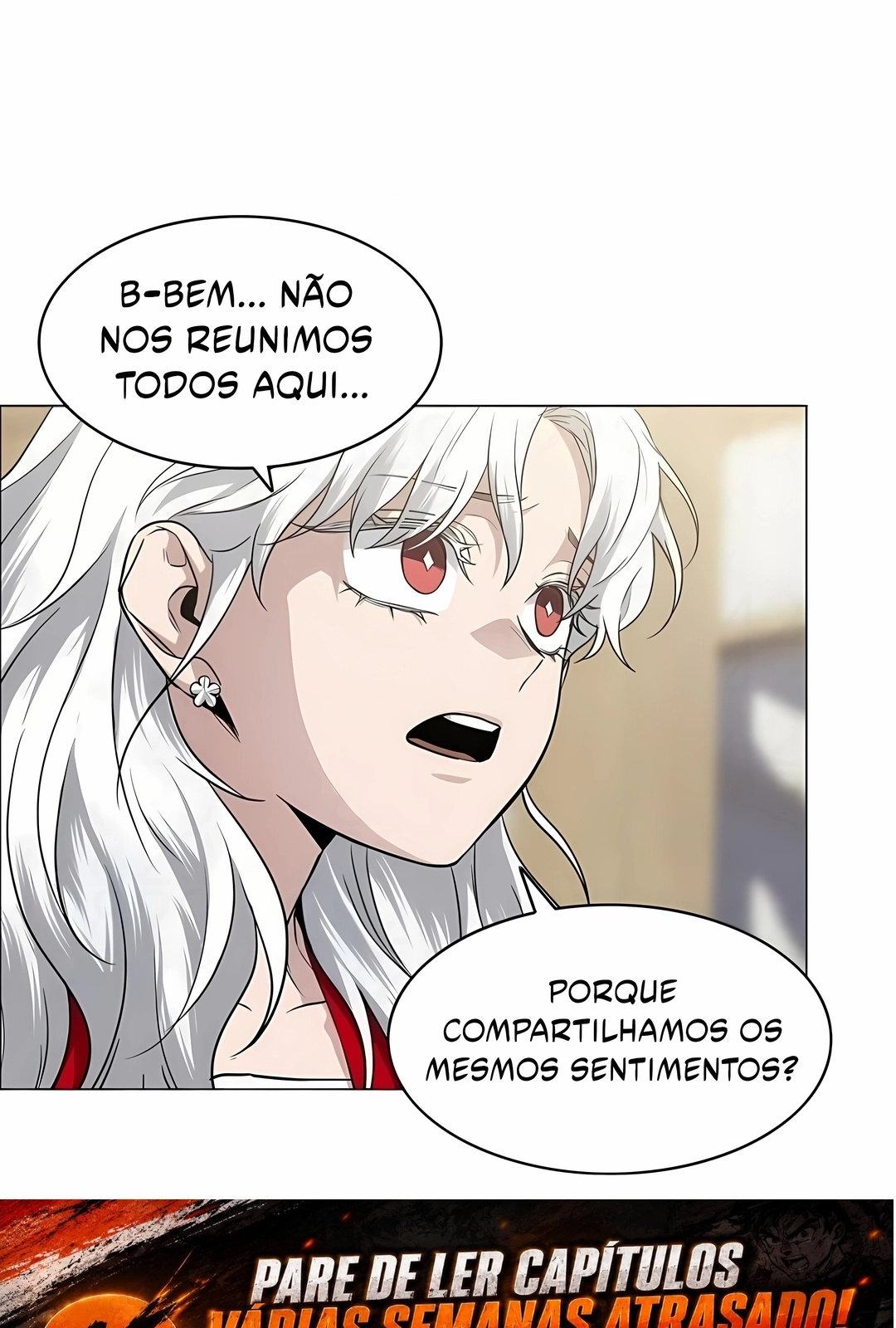 JAKDU: Shaman's Blade Capítulo 87 Página 66