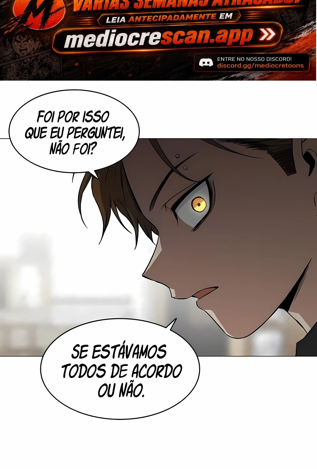 JAKDU: Shaman's Blade Capítulo 87 Página 67