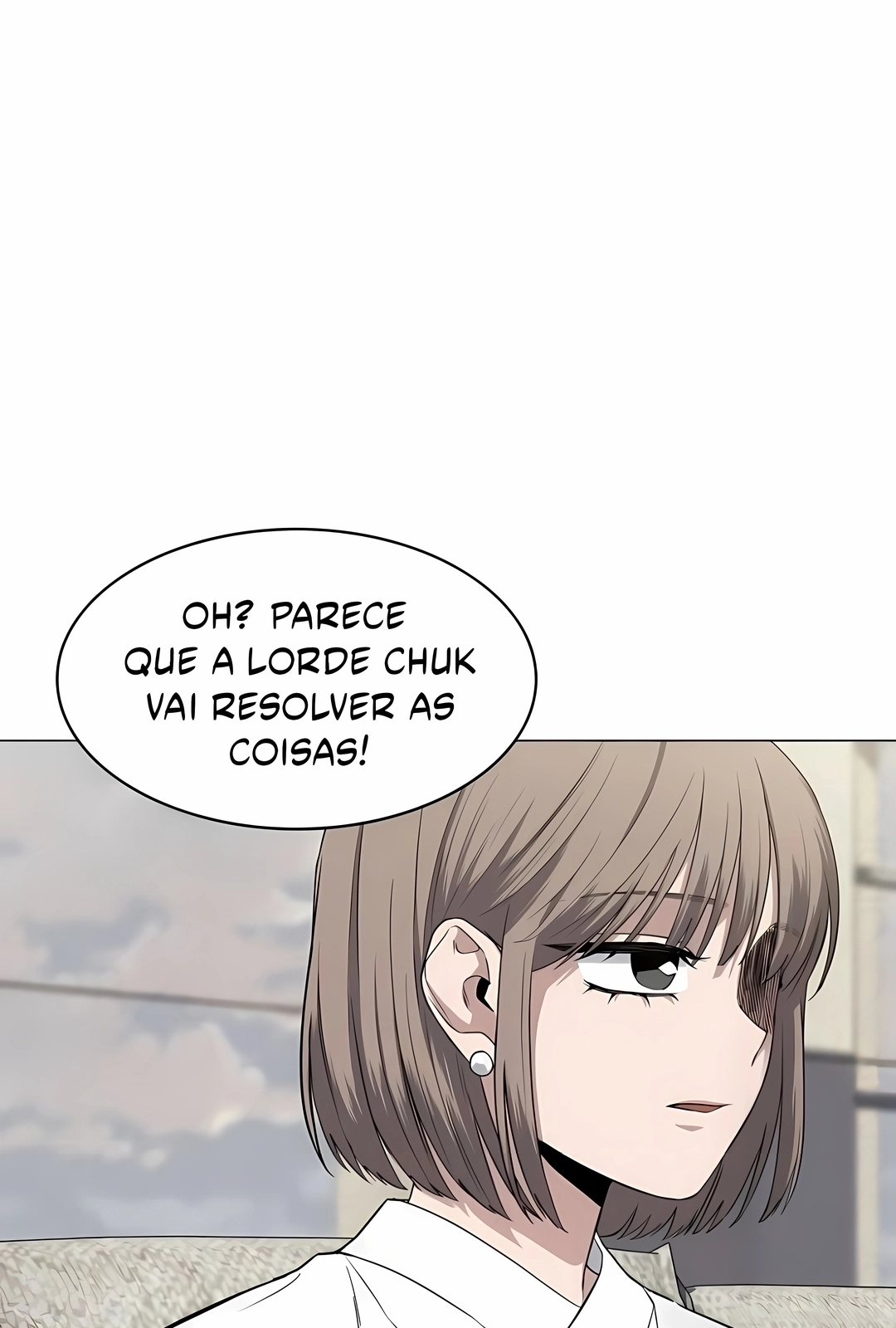 JAKDU: Shaman's Blade Capítulo 87 Página 84