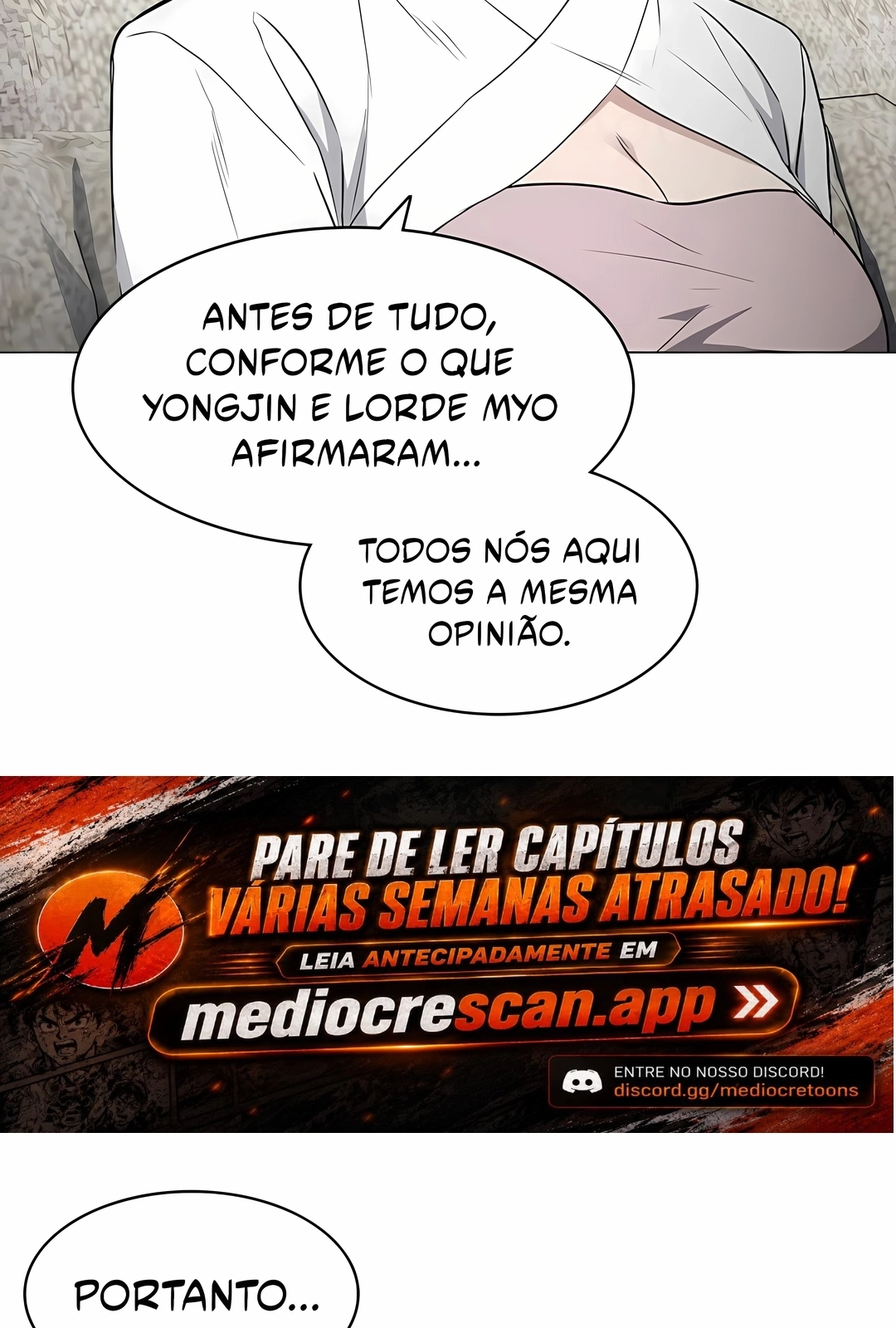 JAKDU: Shaman's Blade Capítulo 87 Página 85