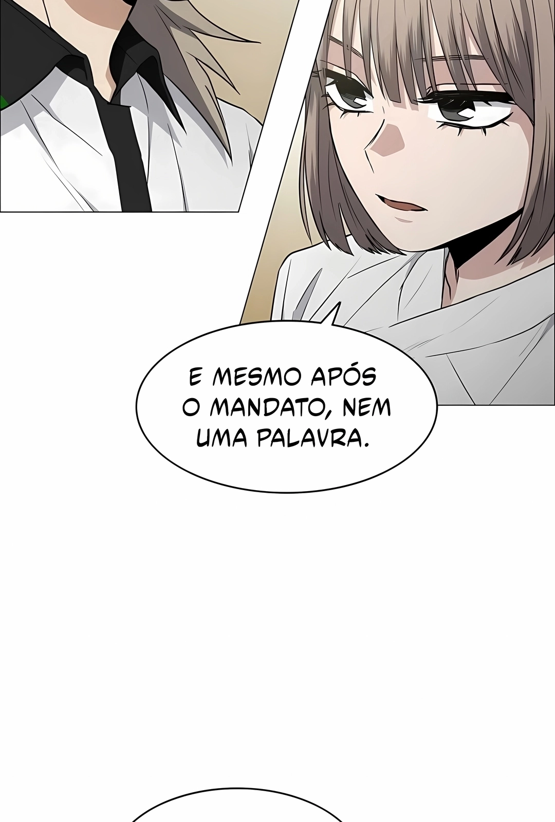 JAKDU: Shaman's Blade Capítulo 87 Página 90