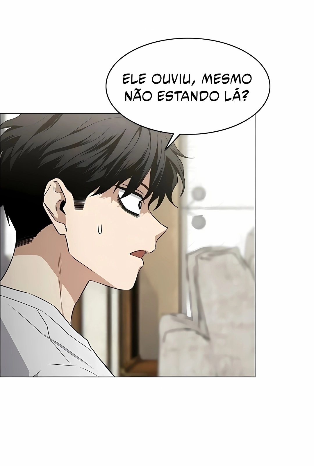 JAKDU: Shaman's Blade Capítulo 87 Página 92