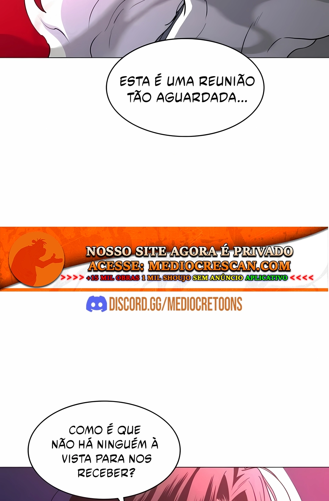 JAKDU: Shaman's Blade Capítulo 88 Página 110