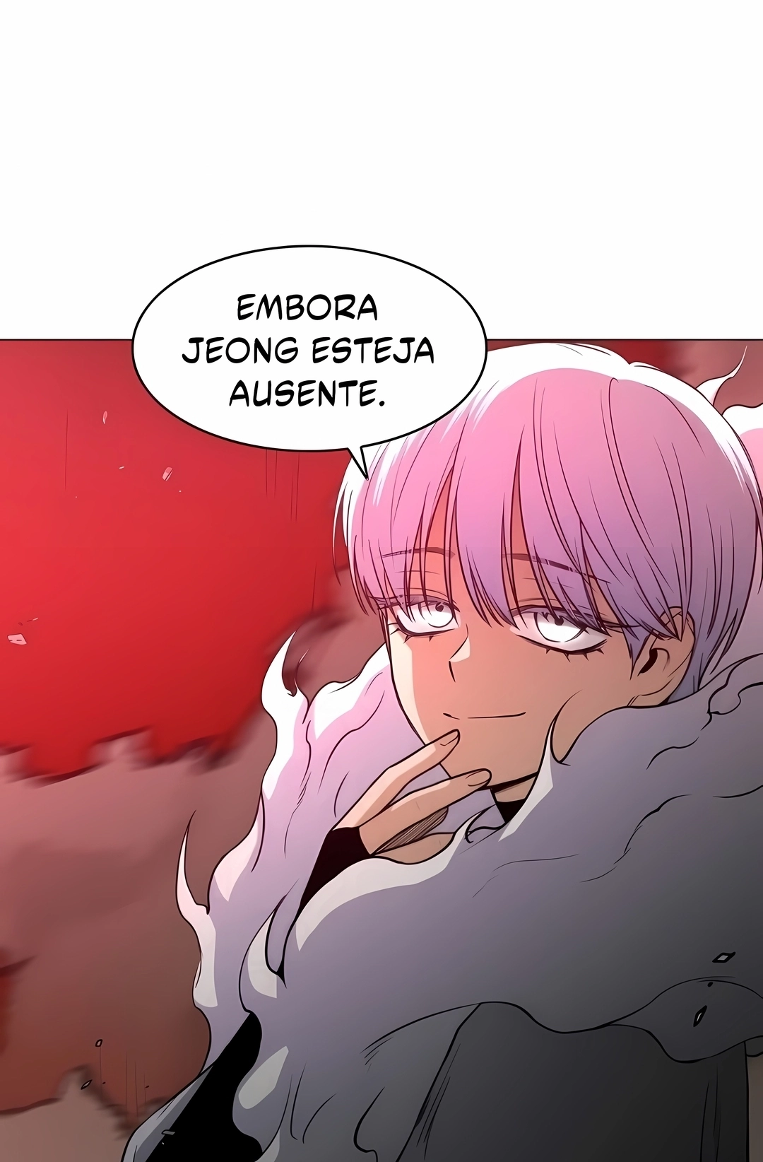 JAKDU: Shaman's Blade Capítulo 88 Página 115
