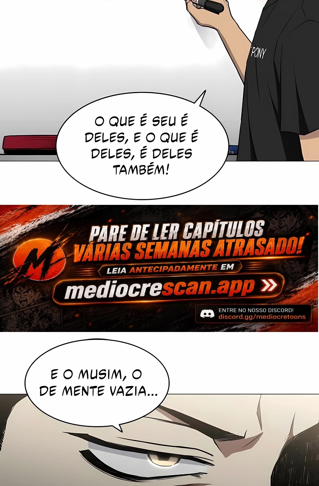 JAKDU: Shaman's Blade Capítulo 88 Página 29