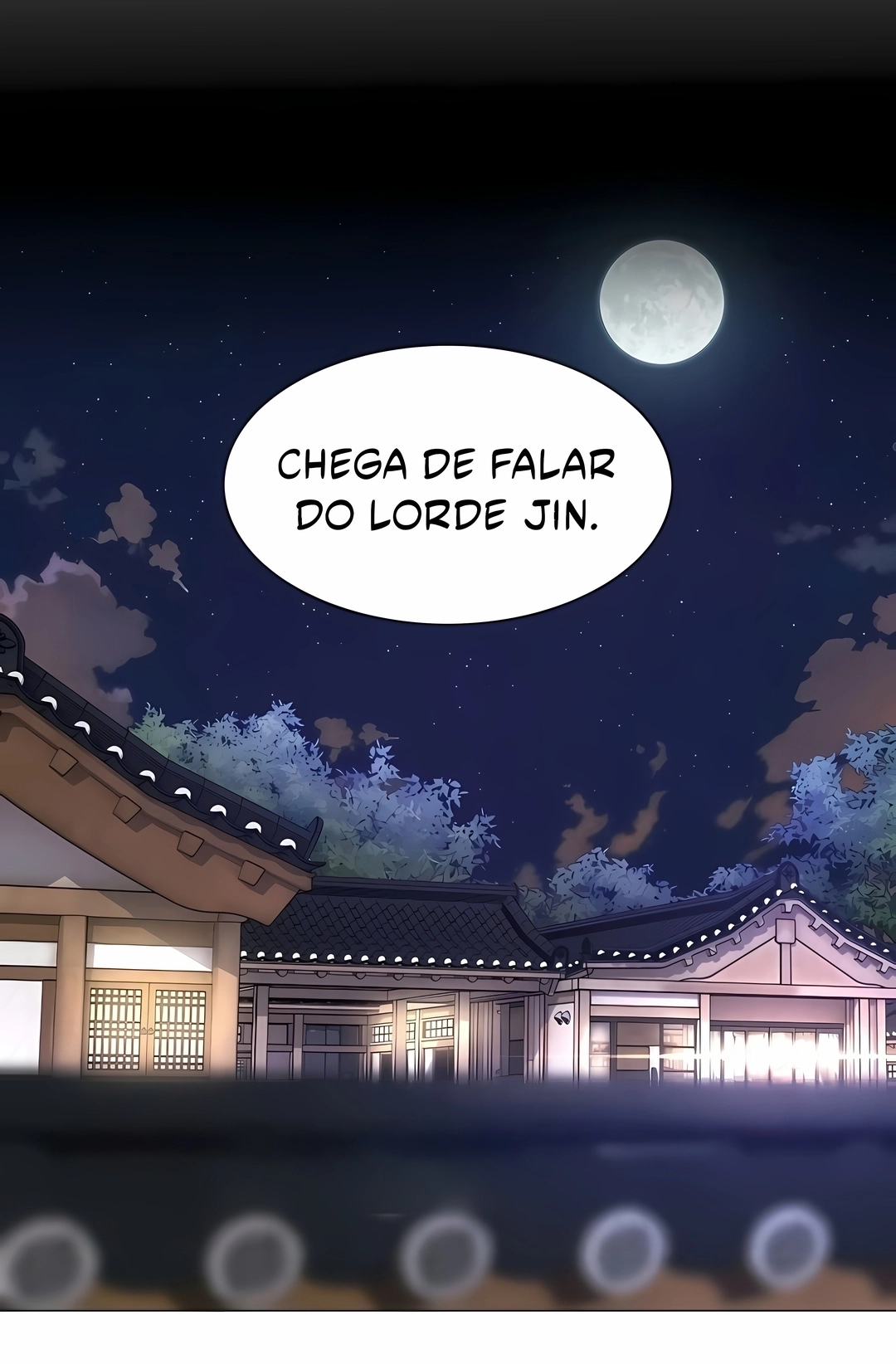 JAKDU: Shaman's Blade Capítulo 88 Página 3