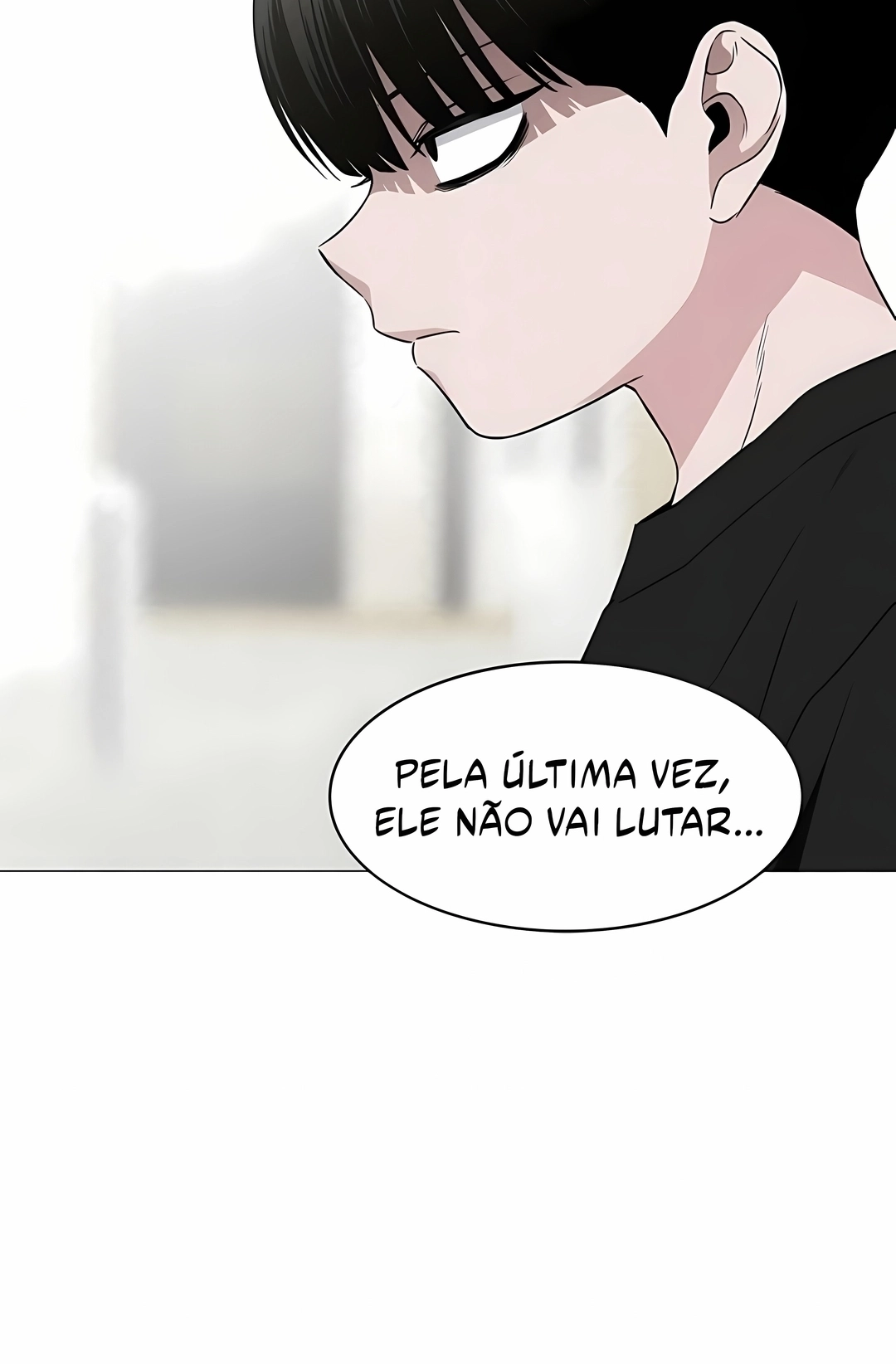 JAKDU: Shaman's Blade Capítulo 88 Página 48
