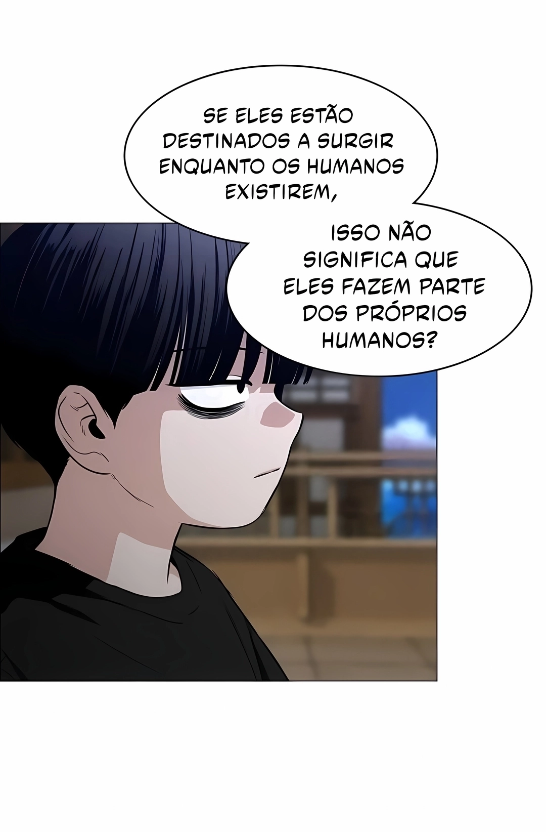 JAKDU: Shaman's Blade Capítulo 88 Página 70