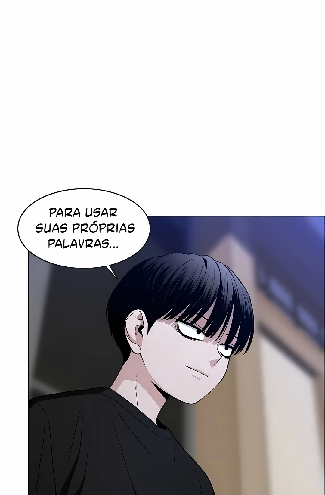 JAKDU: Shaman's Blade Capítulo 88 Página 78