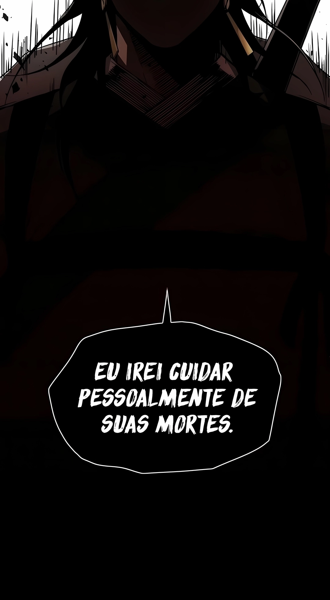 JAKDU: Shaman's Blade Capítulo 89 Página 102