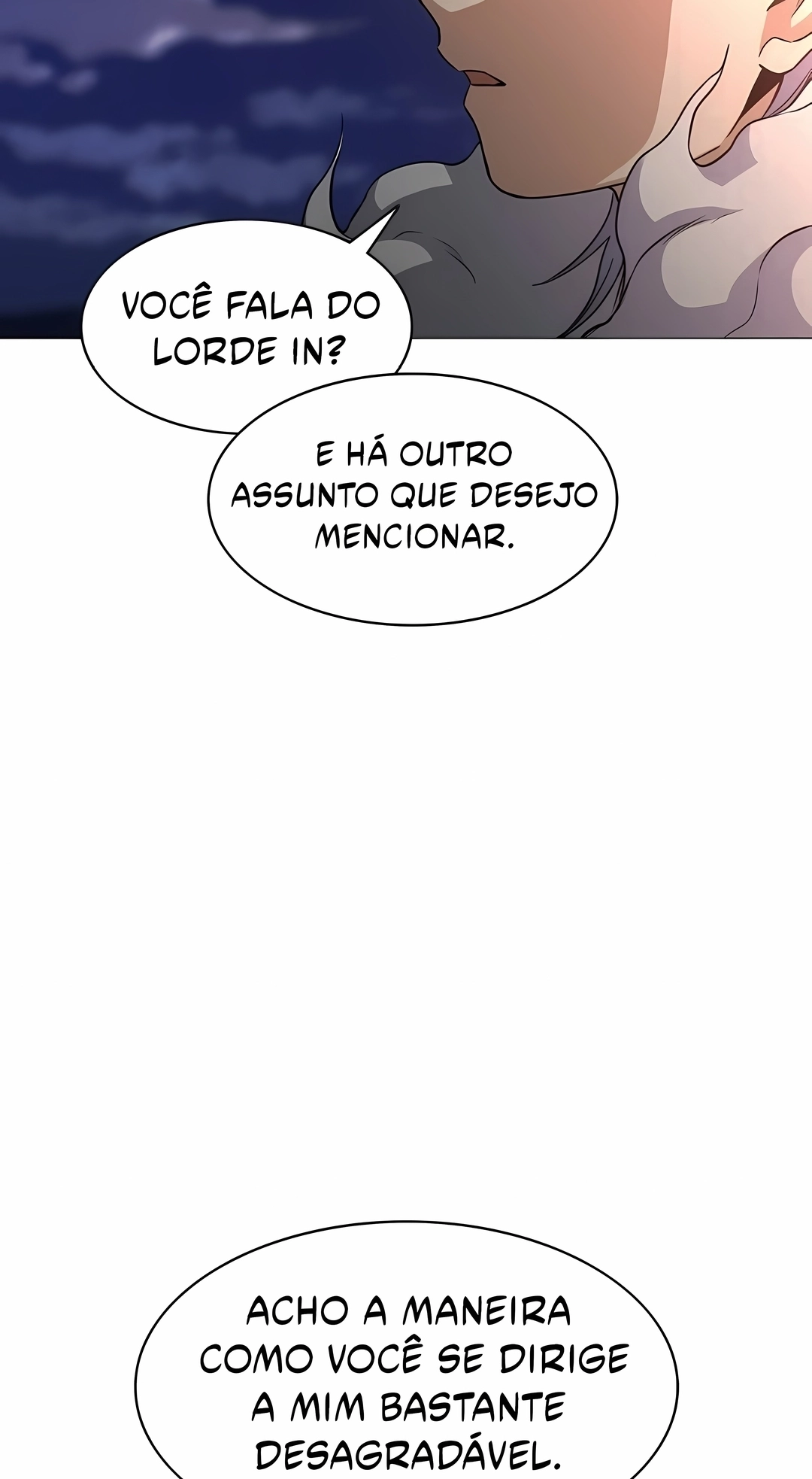 JAKDU: Shaman's Blade Capítulo 89 Página 23