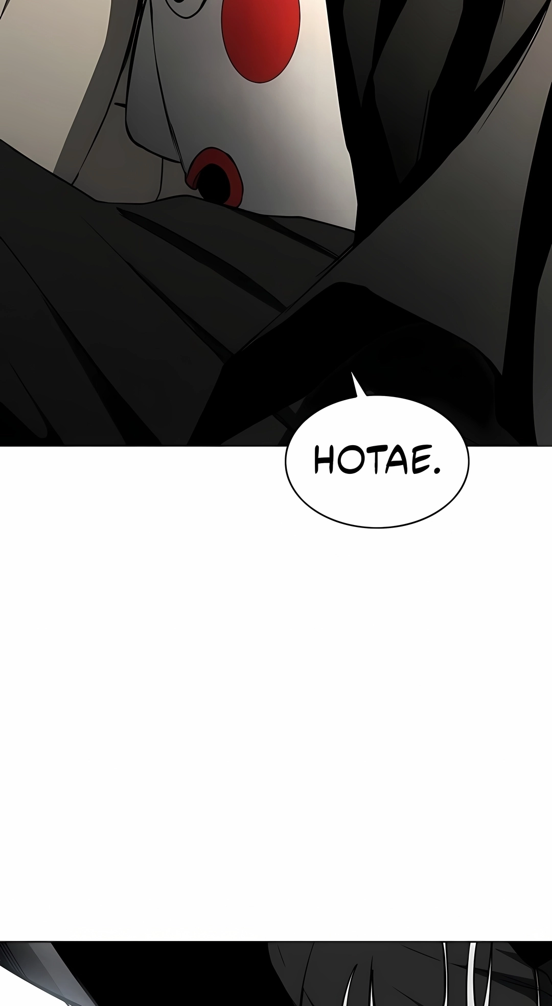 JAKDU: Shaman's Blade Capítulo 89 Página 56