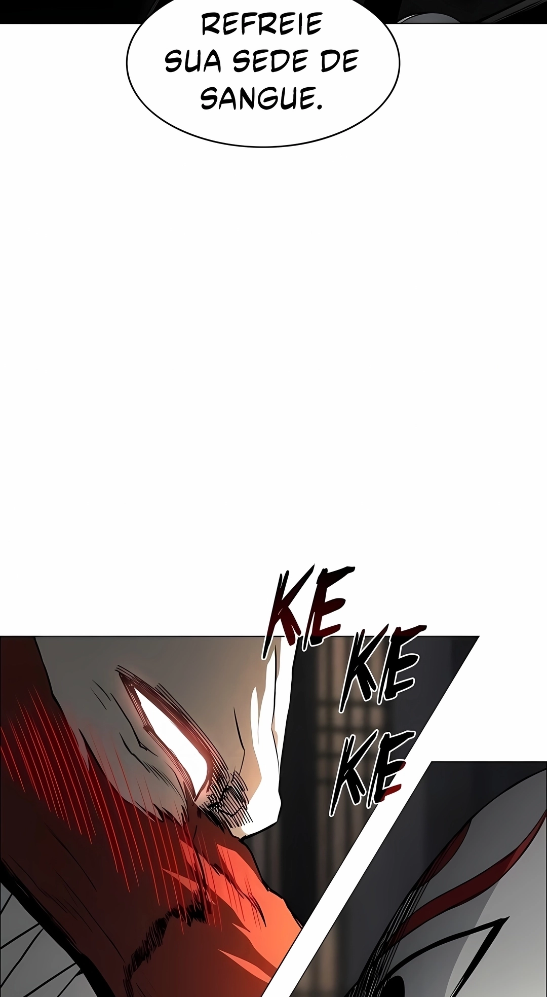 JAKDU: Shaman's Blade Capítulo 89 Página 59