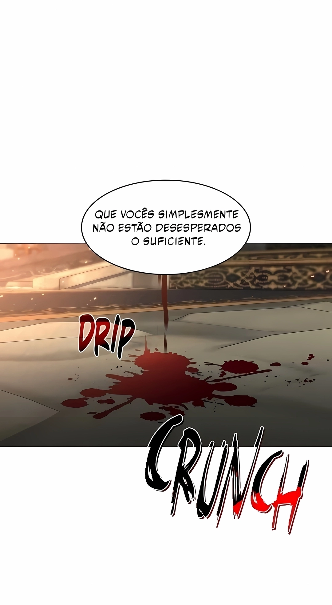 JAKDU: Shaman's Blade Capítulo 89 Página 72