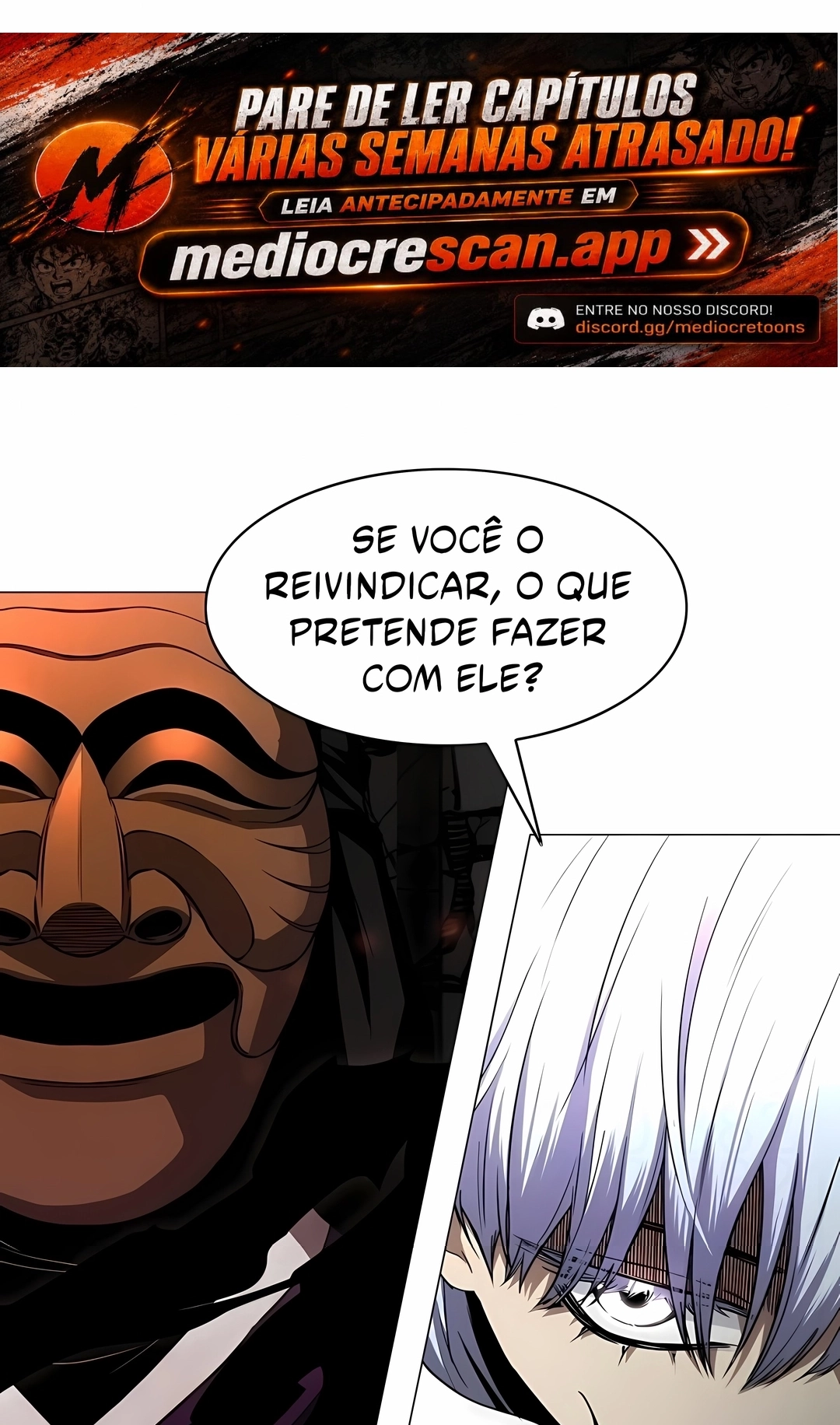 JAKDU: Shaman's Blade Capítulo 90 Página 10
