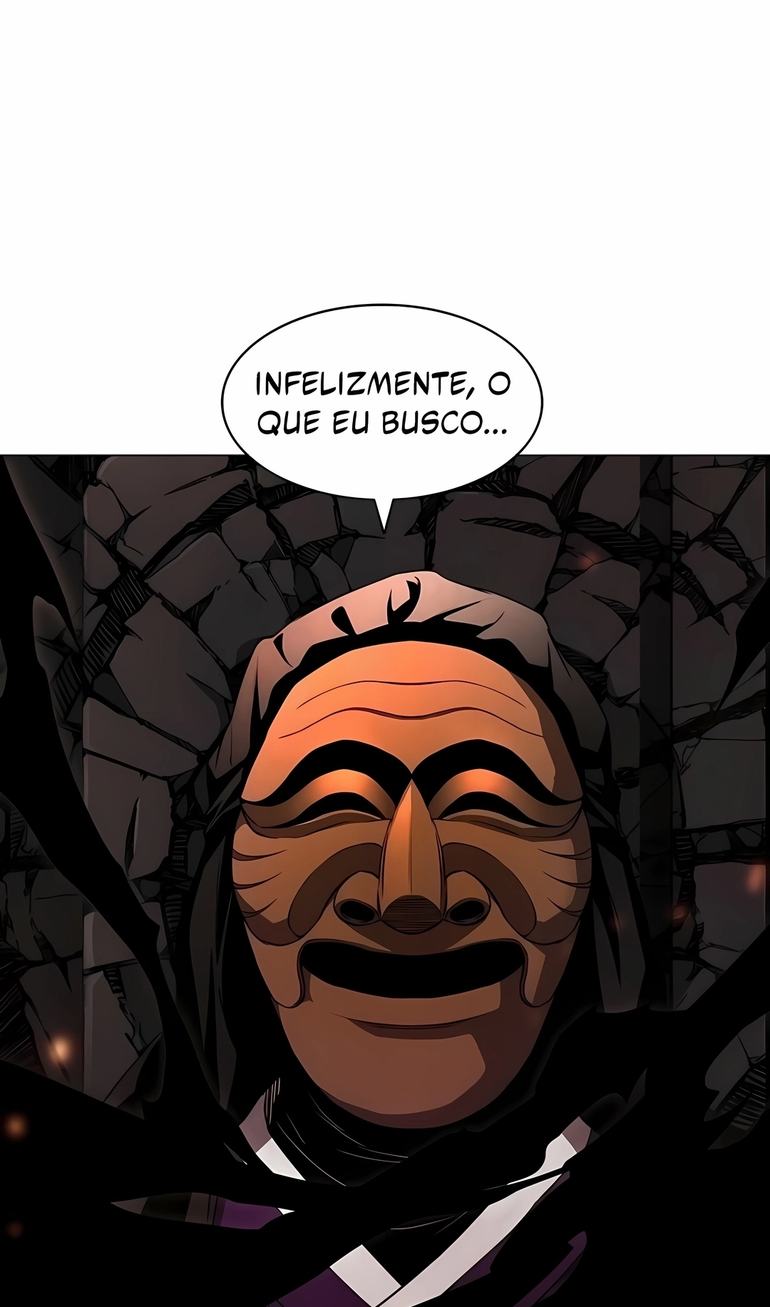 JAKDU: Shaman's Blade Capítulo 90 Página 12