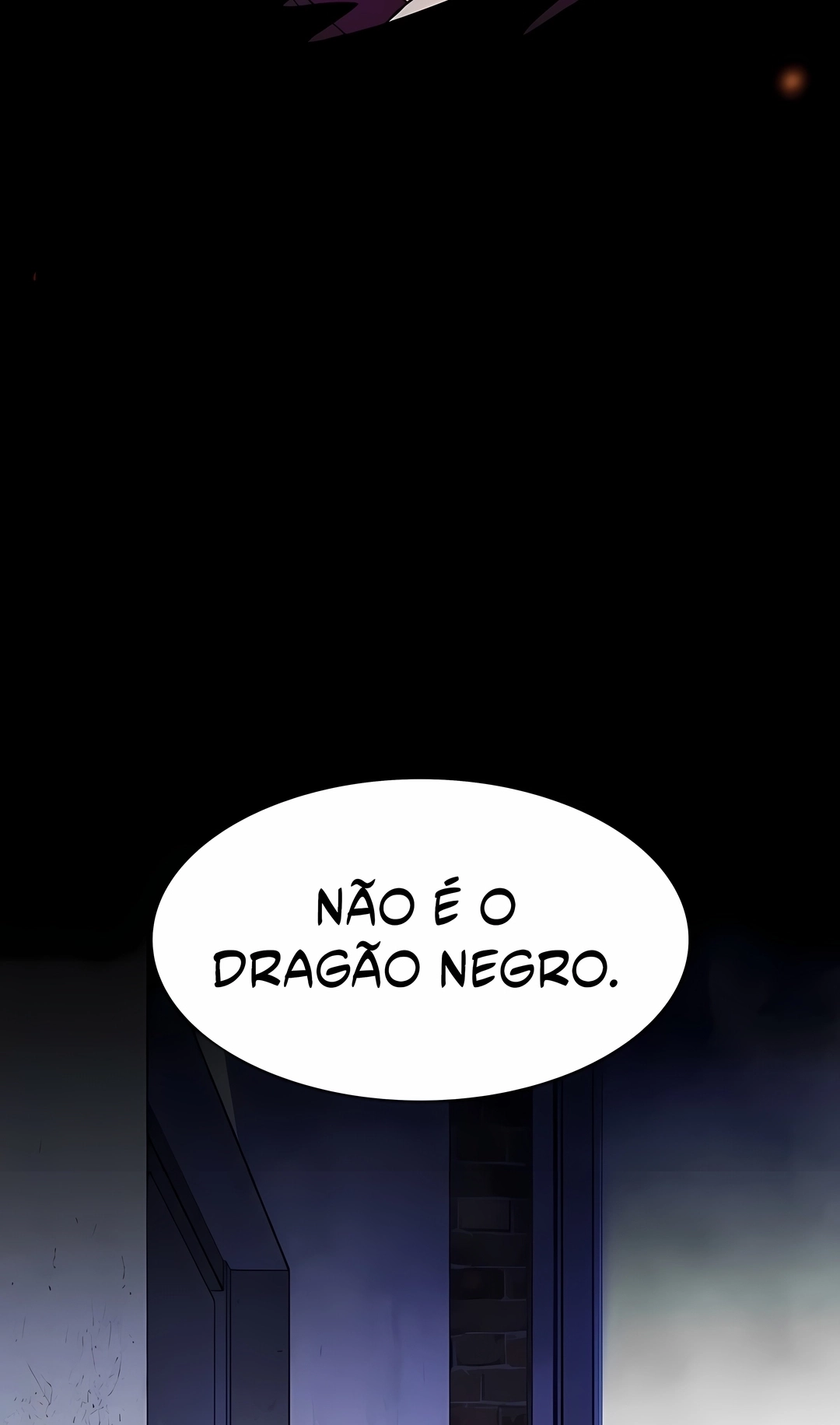JAKDU: Shaman's Blade Capítulo 90 Página 13