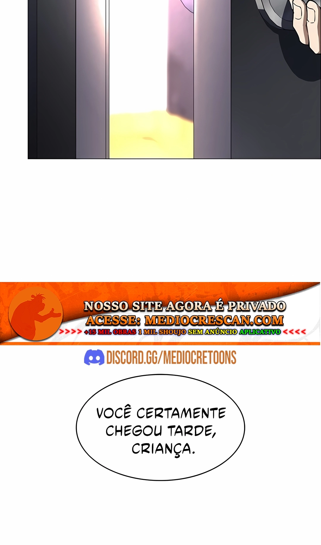 JAKDU: Shaman's Blade Capítulo 90 Página 17