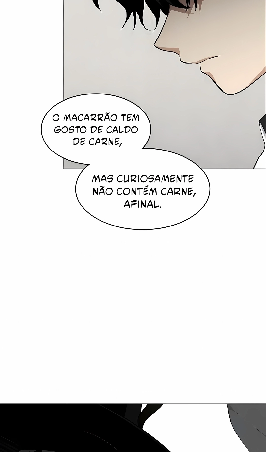 JAKDU: Shaman's Blade Capítulo 90 Página 28