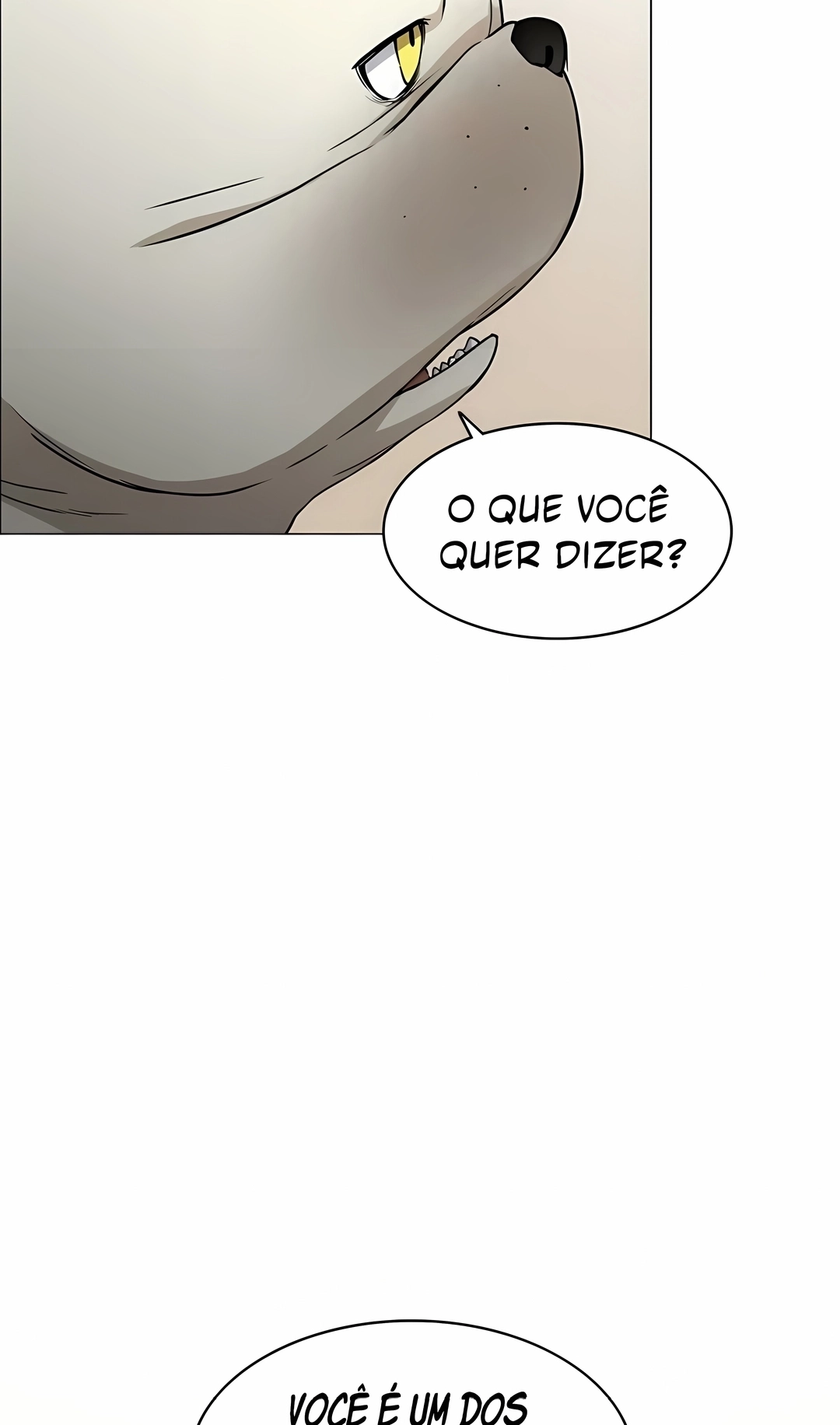 JAKDU: Shaman's Blade Capítulo 90 Página 32