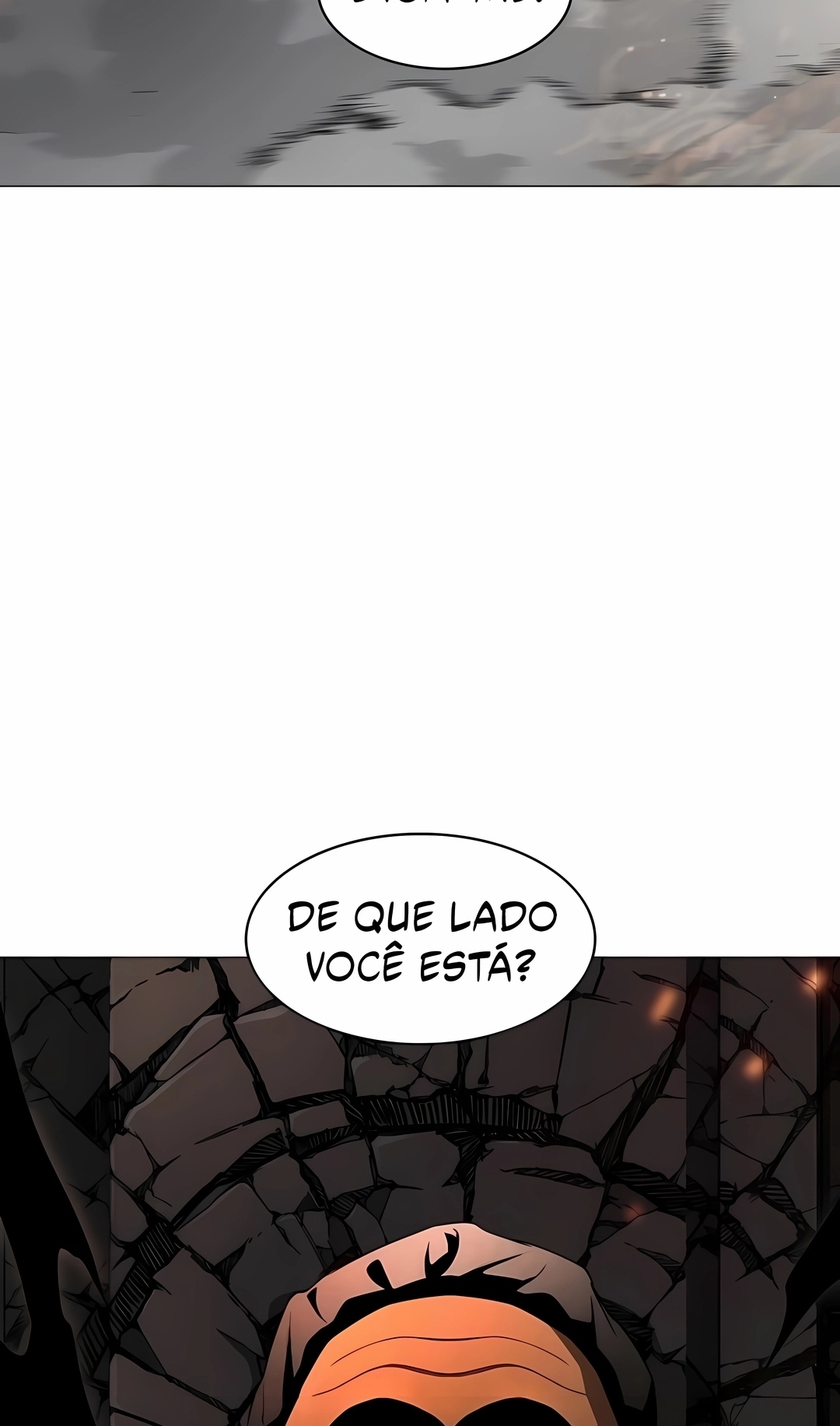 JAKDU: Shaman's Blade Capítulo 90 Página 4