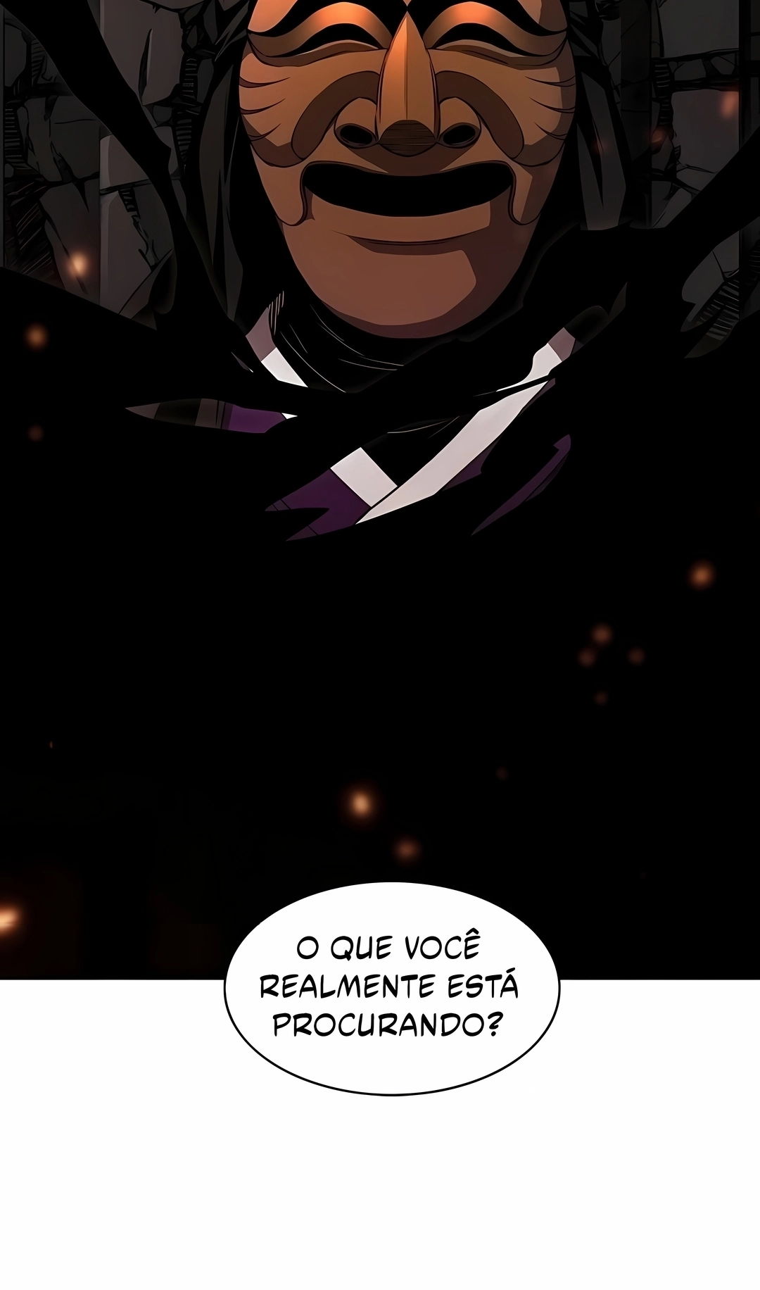 JAKDU: Shaman's Blade Capítulo 90 Página 5