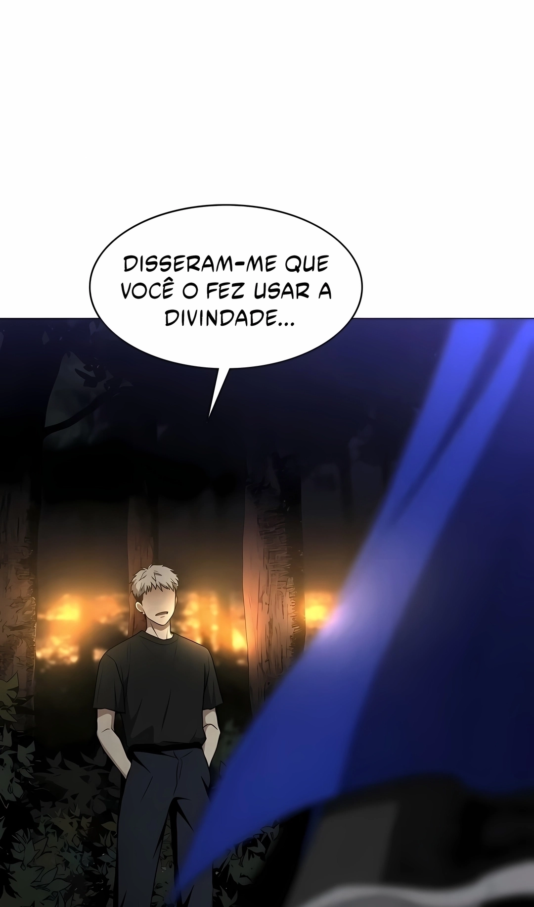 JAKDU: Shaman's Blade Capítulo 90 Página 81