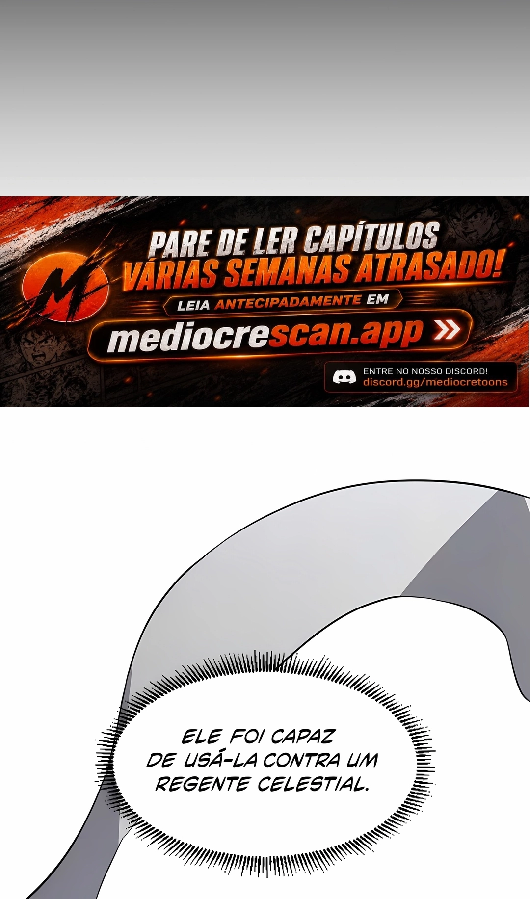 JAKDU: Shaman's Blade Capítulo 90 Página 91