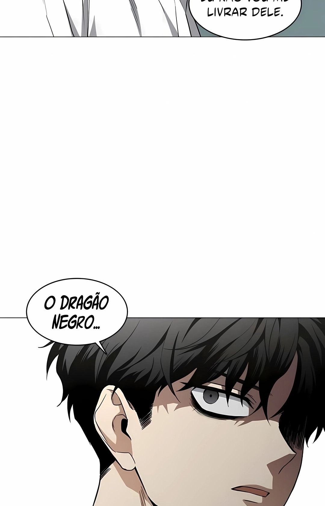 JAKDU: Shaman's Blade Capítulo 91 Página 53