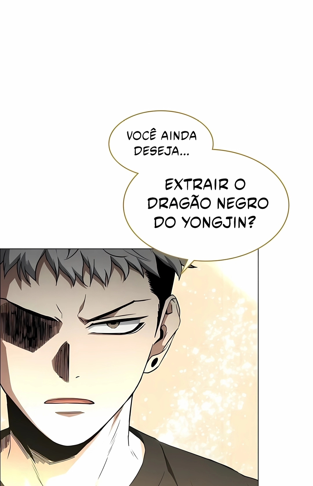 JAKDU: Shaman's Blade Capítulo 91 Página 59