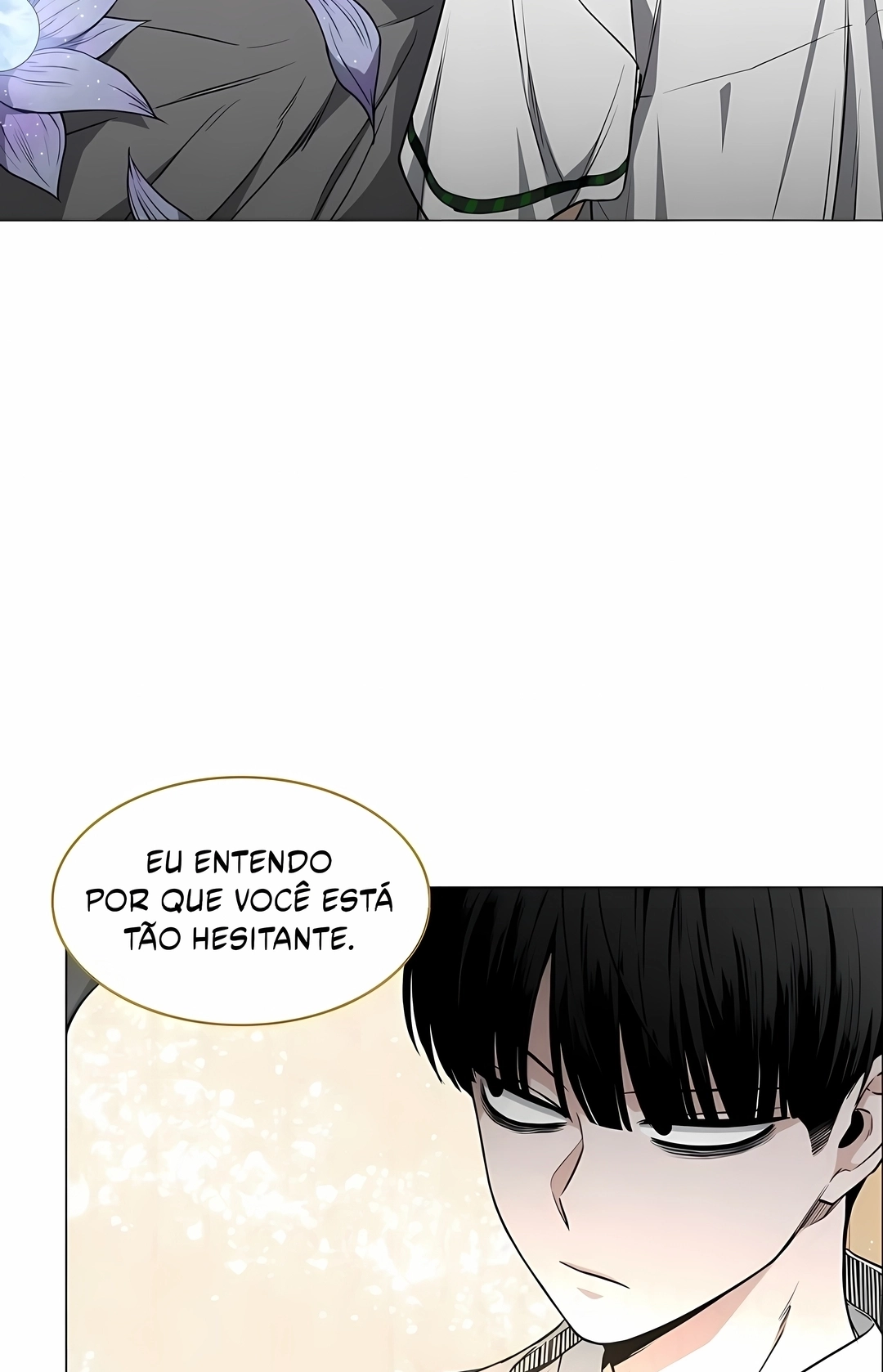 JAKDU: Shaman's Blade Capítulo 91 Página 61