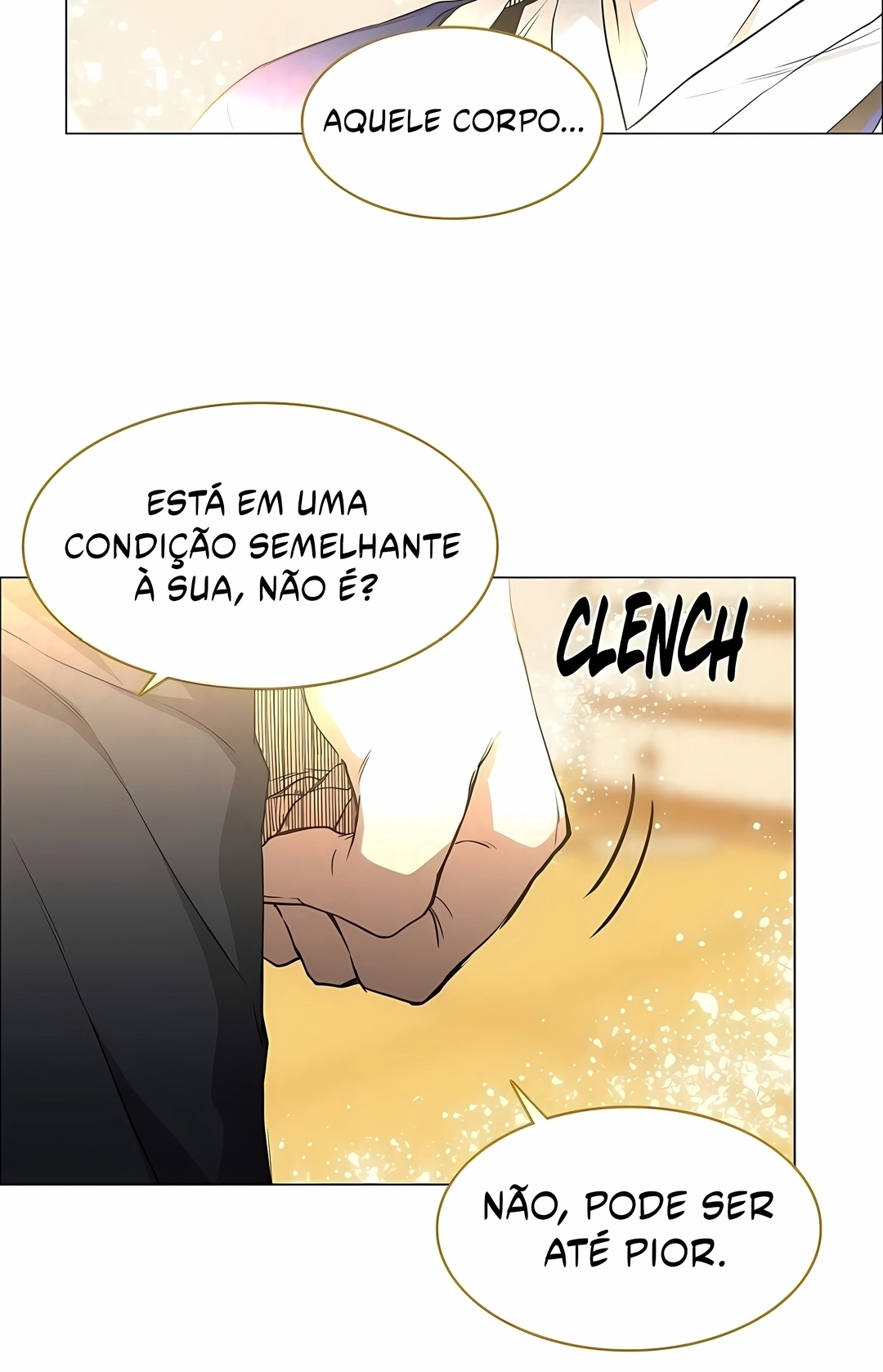 JAKDU: Shaman's Blade Capítulo 91 Página 62