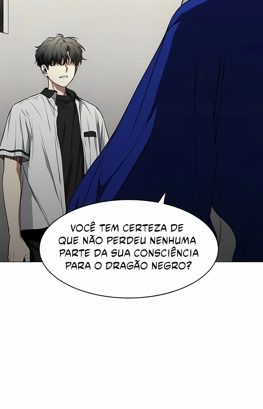 JAKDU: Shaman's Blade Capítulo 91 Página 80