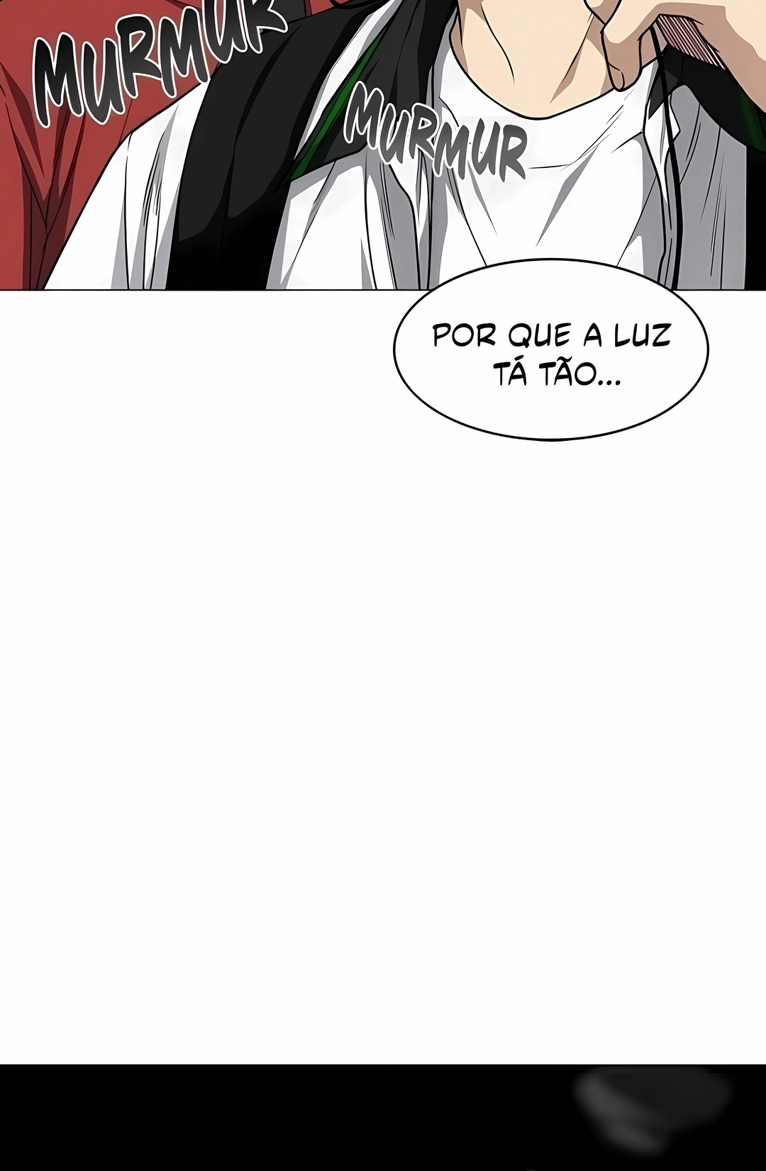JAKDU: Shaman's Blade Capítulo 93 Página 114