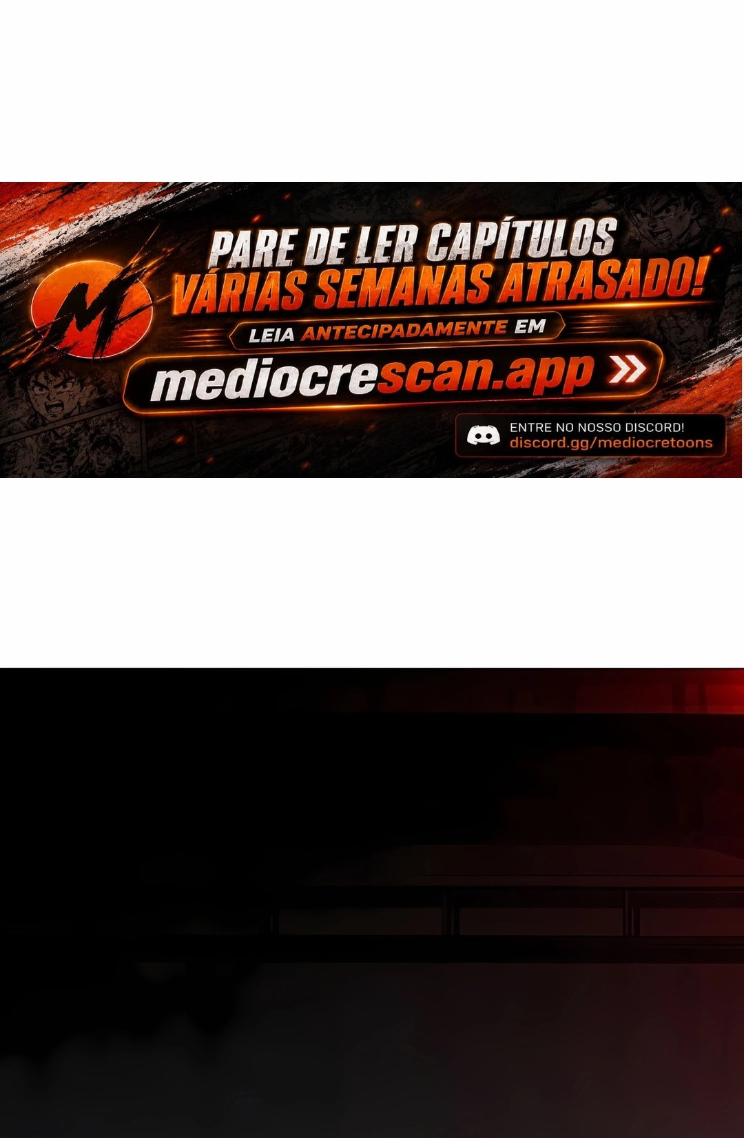 JAKDU: Shaman's Blade Capítulo 93 Página 119