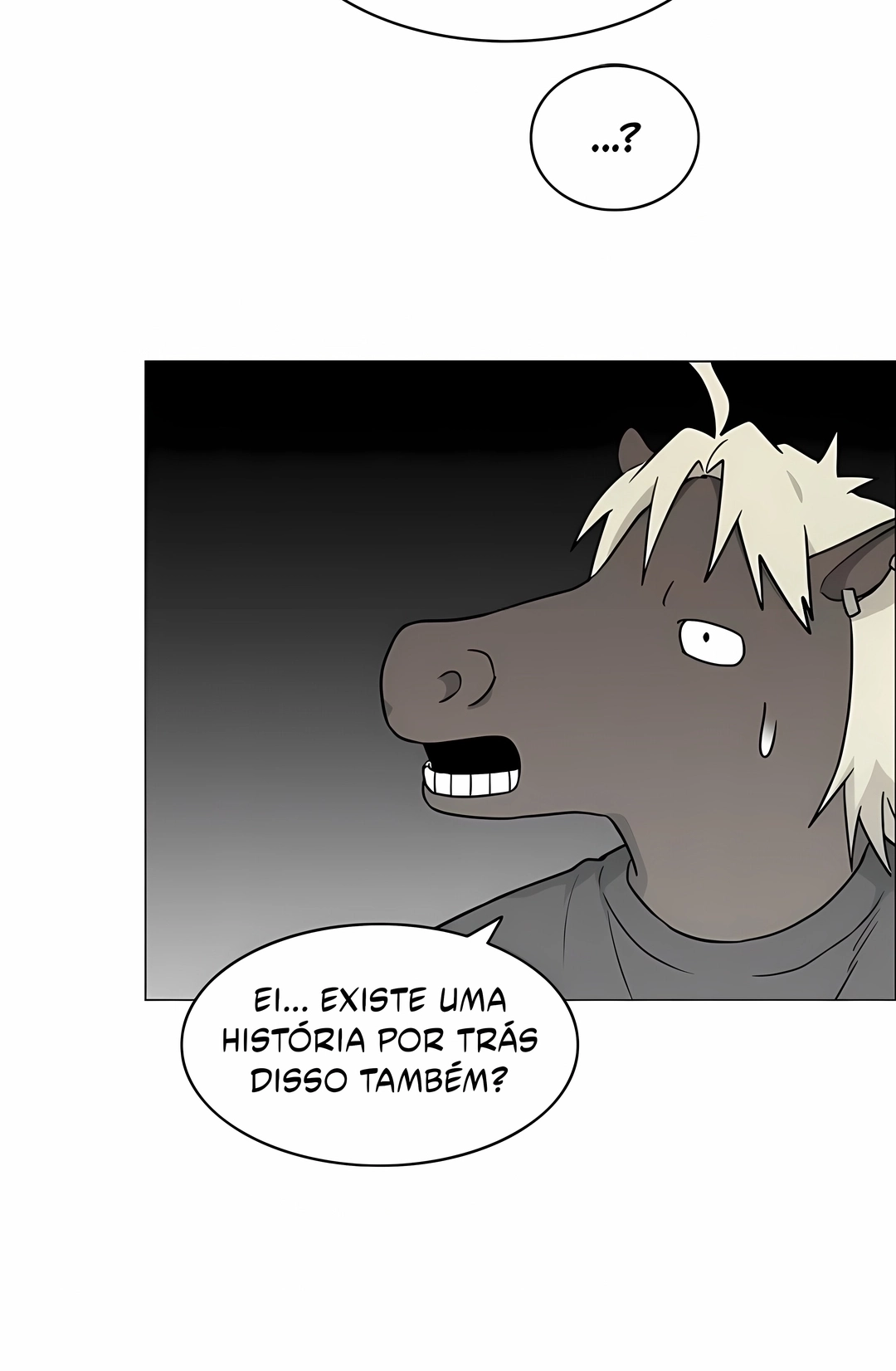 JAKDU: Shaman's Blade Capítulo 93 Página 54